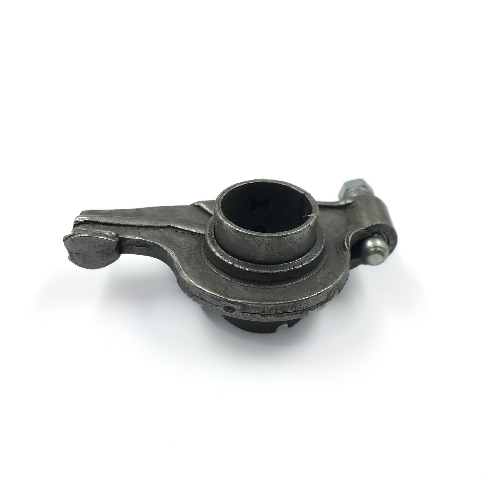 Balancin Chrys 225 Inc 6 cilindros