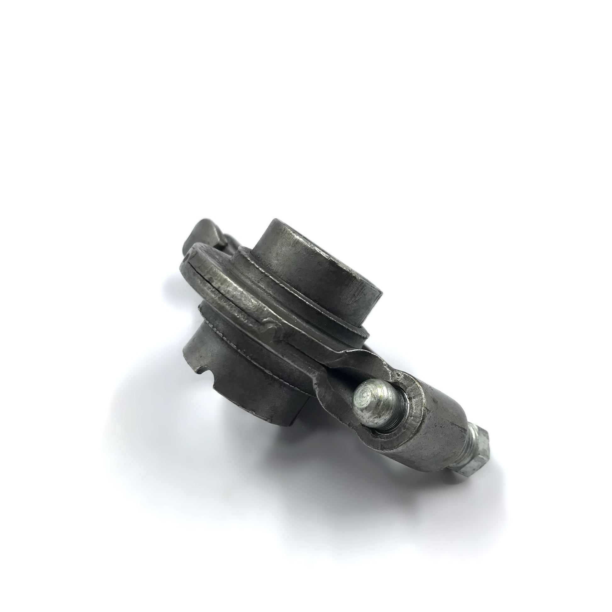 Balancin Chrys 225 Inc 6 cilindros