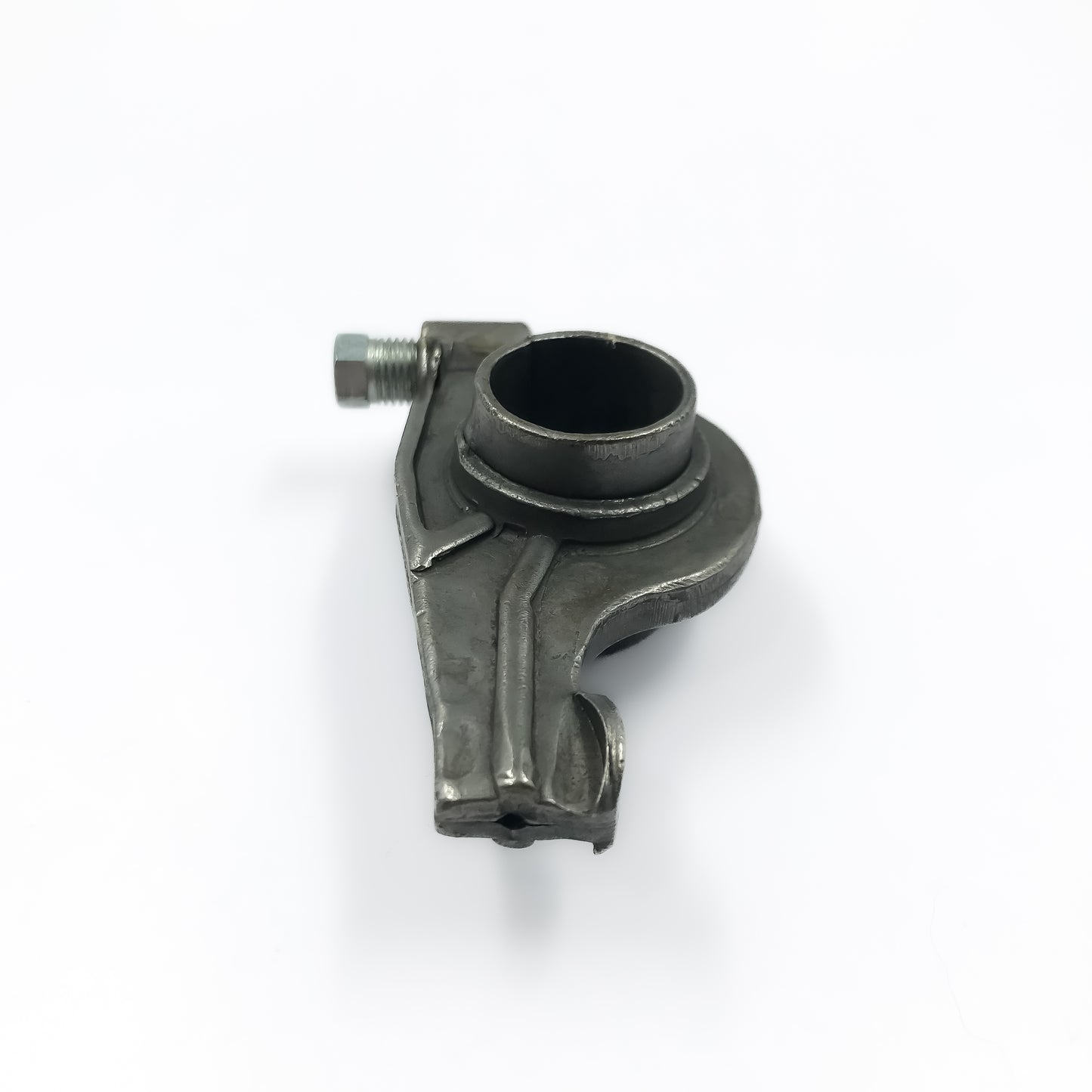 Balancin Chrys 225 Inc 6 cilindros