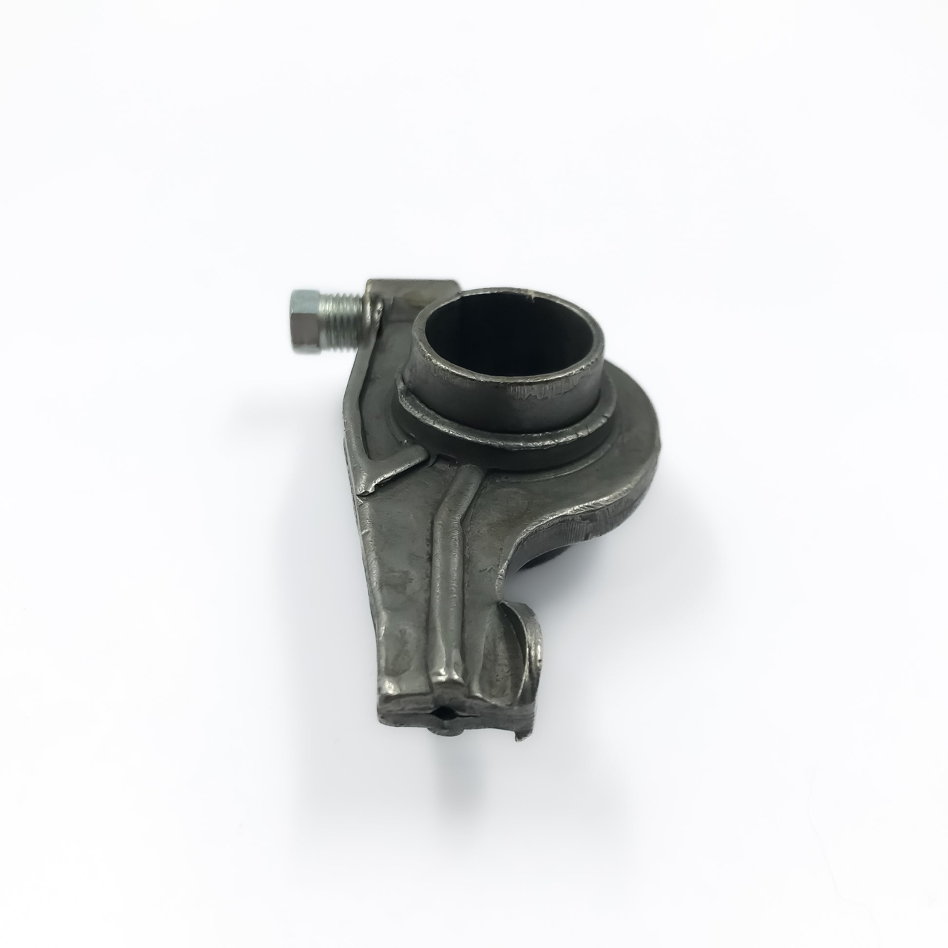 Balancin Chrys 225 Inc 6 cilindros