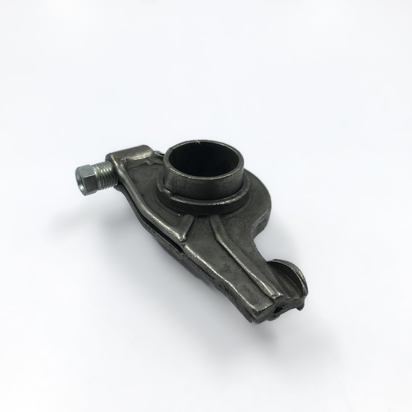 Balancin Chrys 225 Inc 6 cilindros