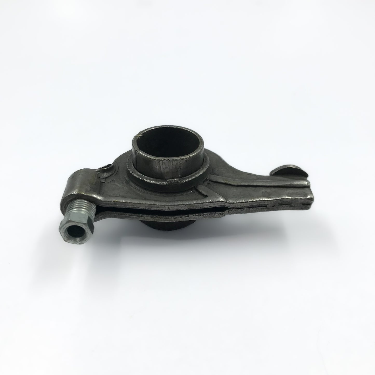 Balancin Chrys 225 Inc 6 cilindros