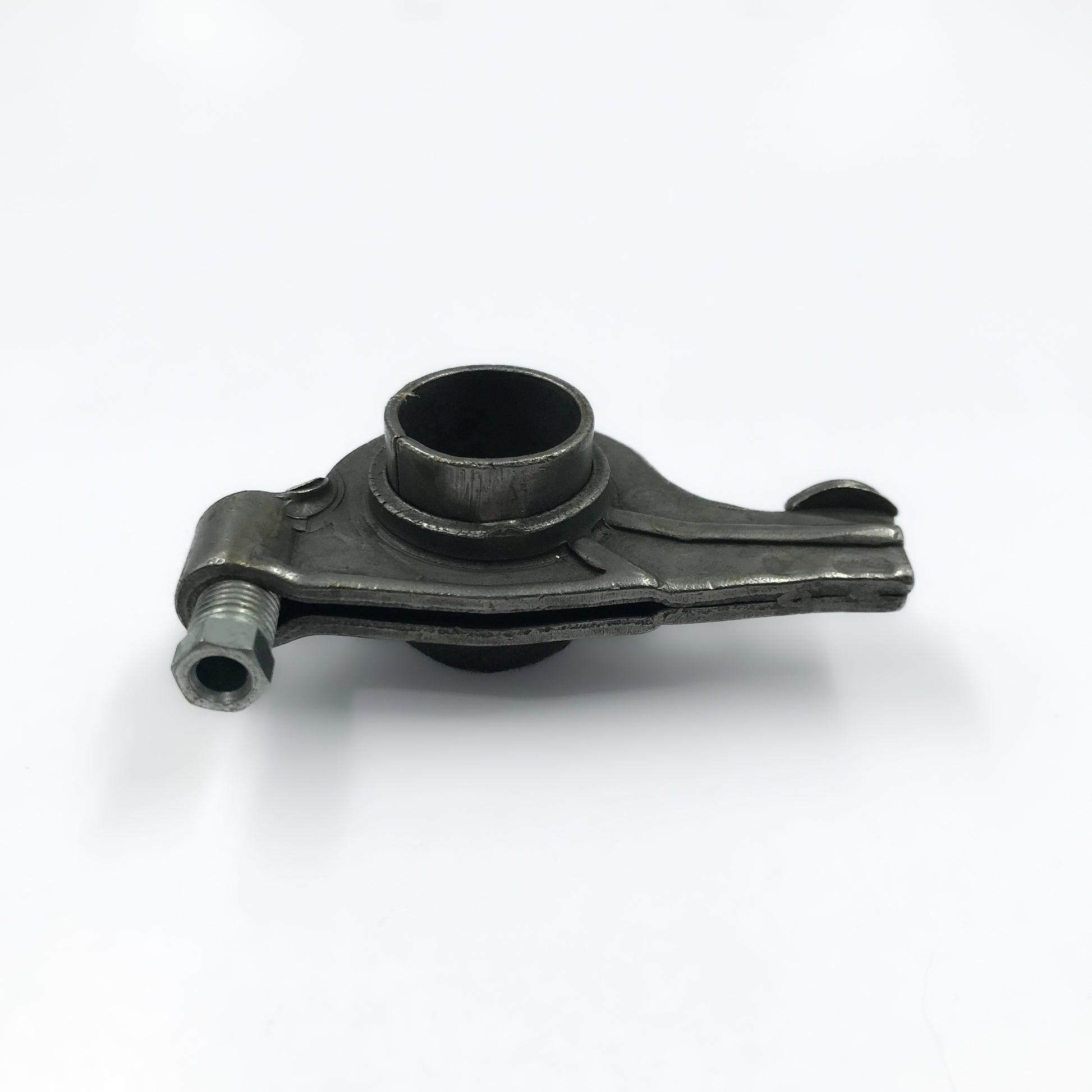 Balancin Chrys 225 Inc 6 cilindros