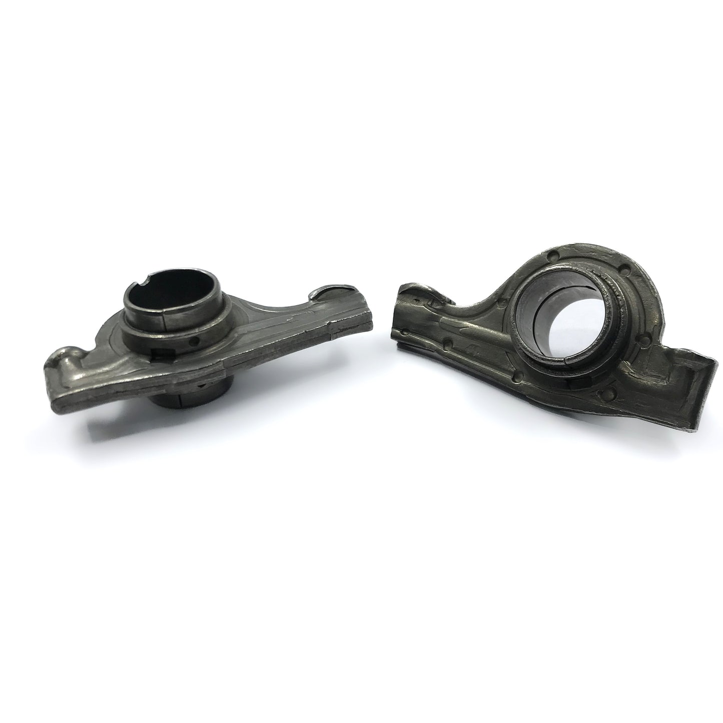 Balancin Chrys 225 Inc 6 cilindros