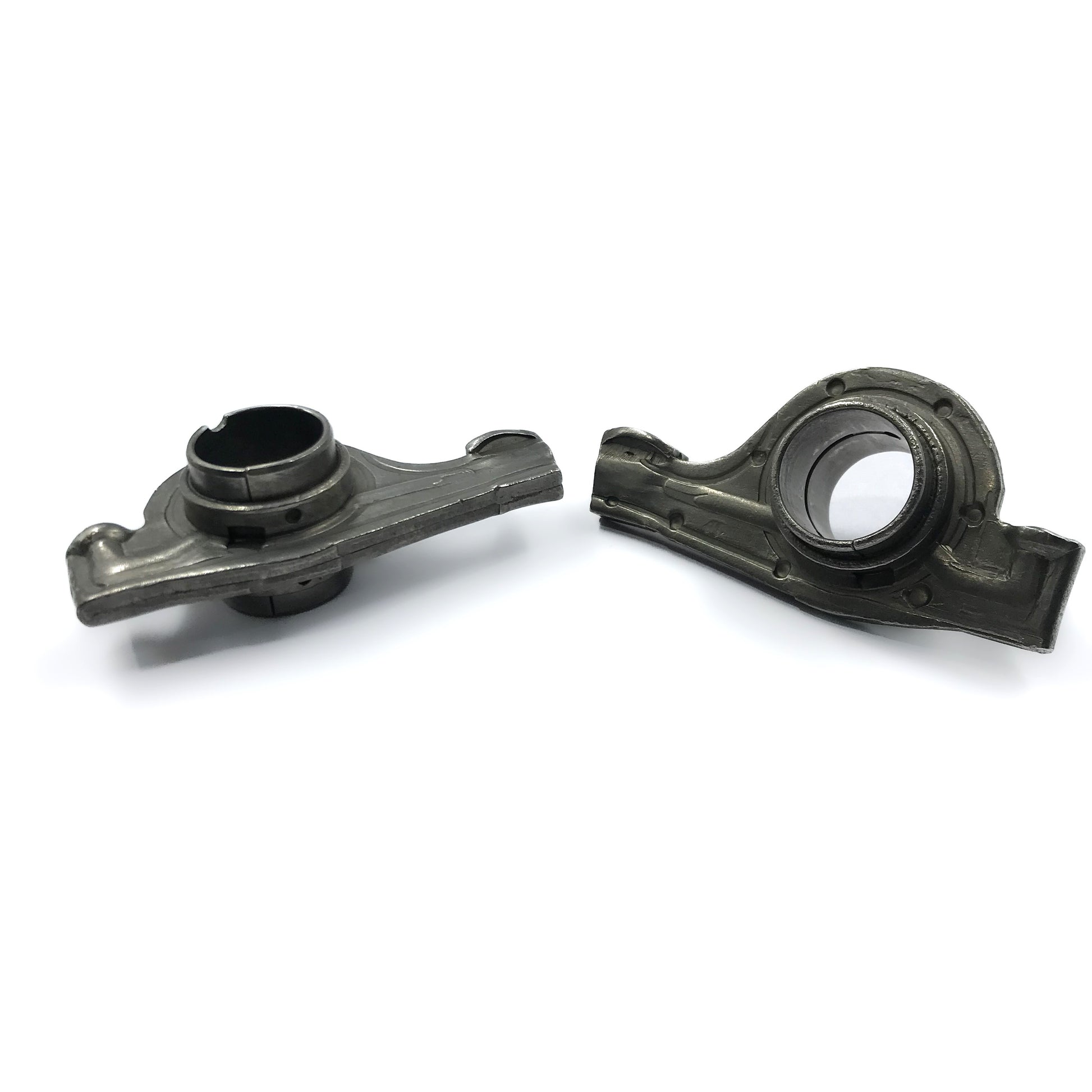 Balancin Chrys 225 Inc 6 cilindros