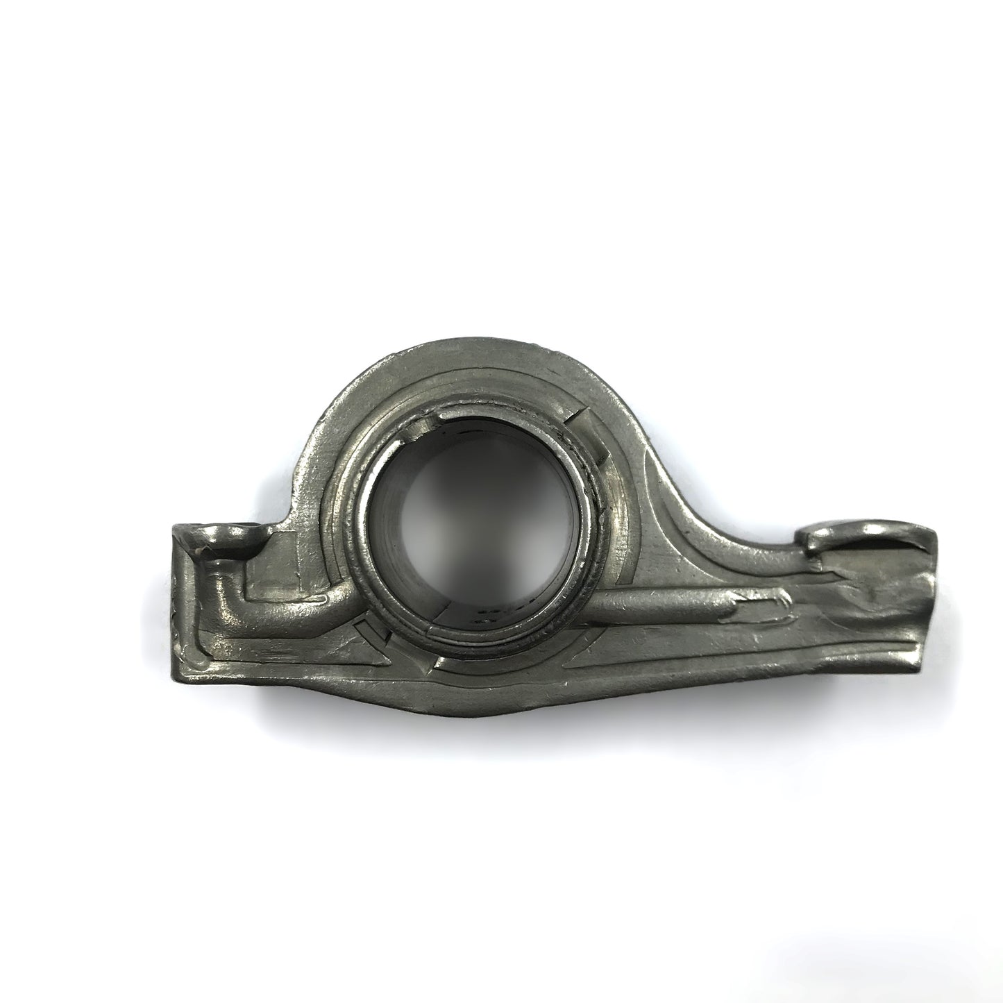 Balancin Chrys 225 Inc 6 cilindros