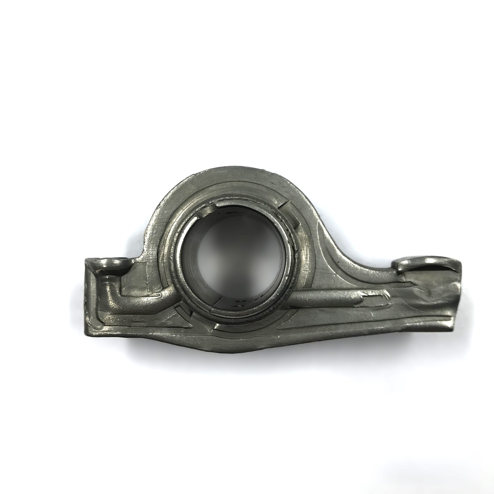 Balancin Chrys 225 Inc 6 cilindros