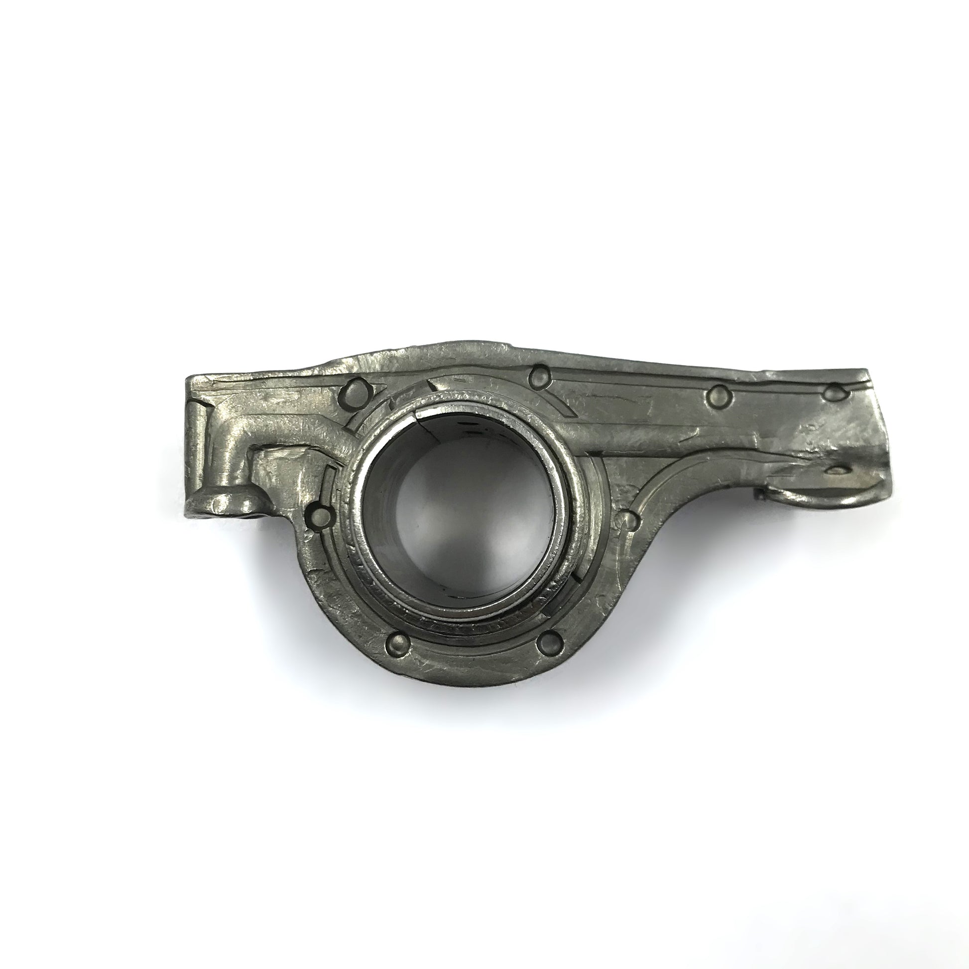 Balancin Chrys 225 Inc 6 cilindros