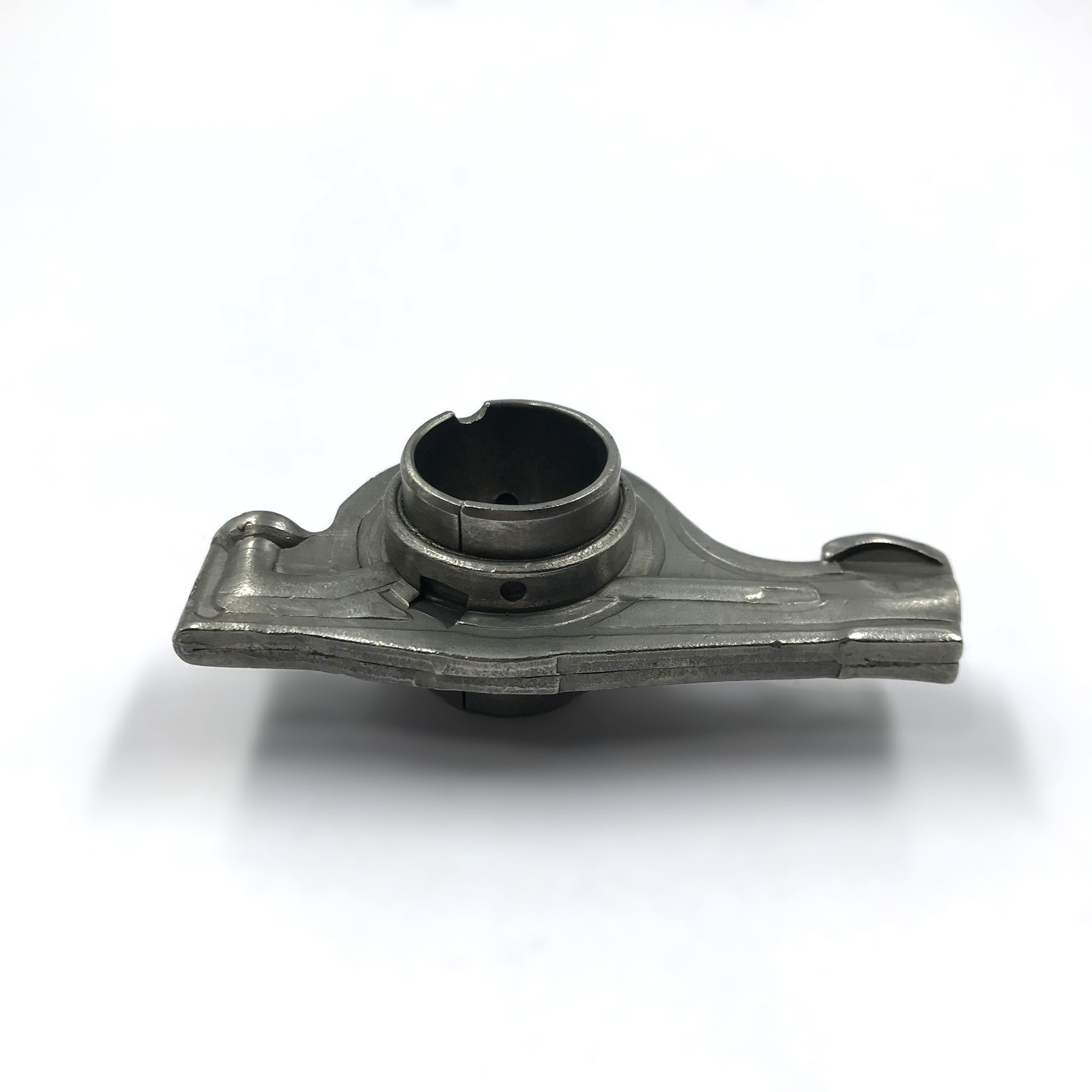 Balancin Chrys 225 Inc 6 cilindros