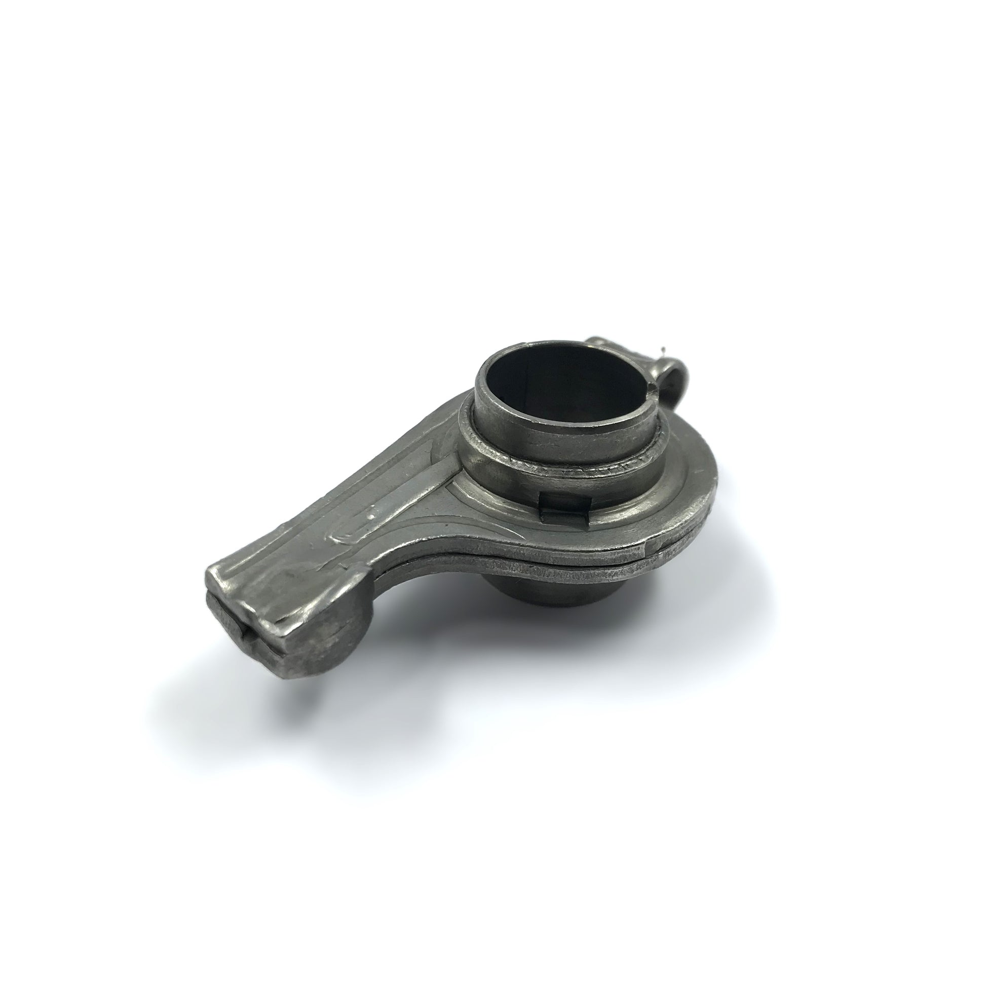 Balancin Chrys 225 Inc 6 cilindros