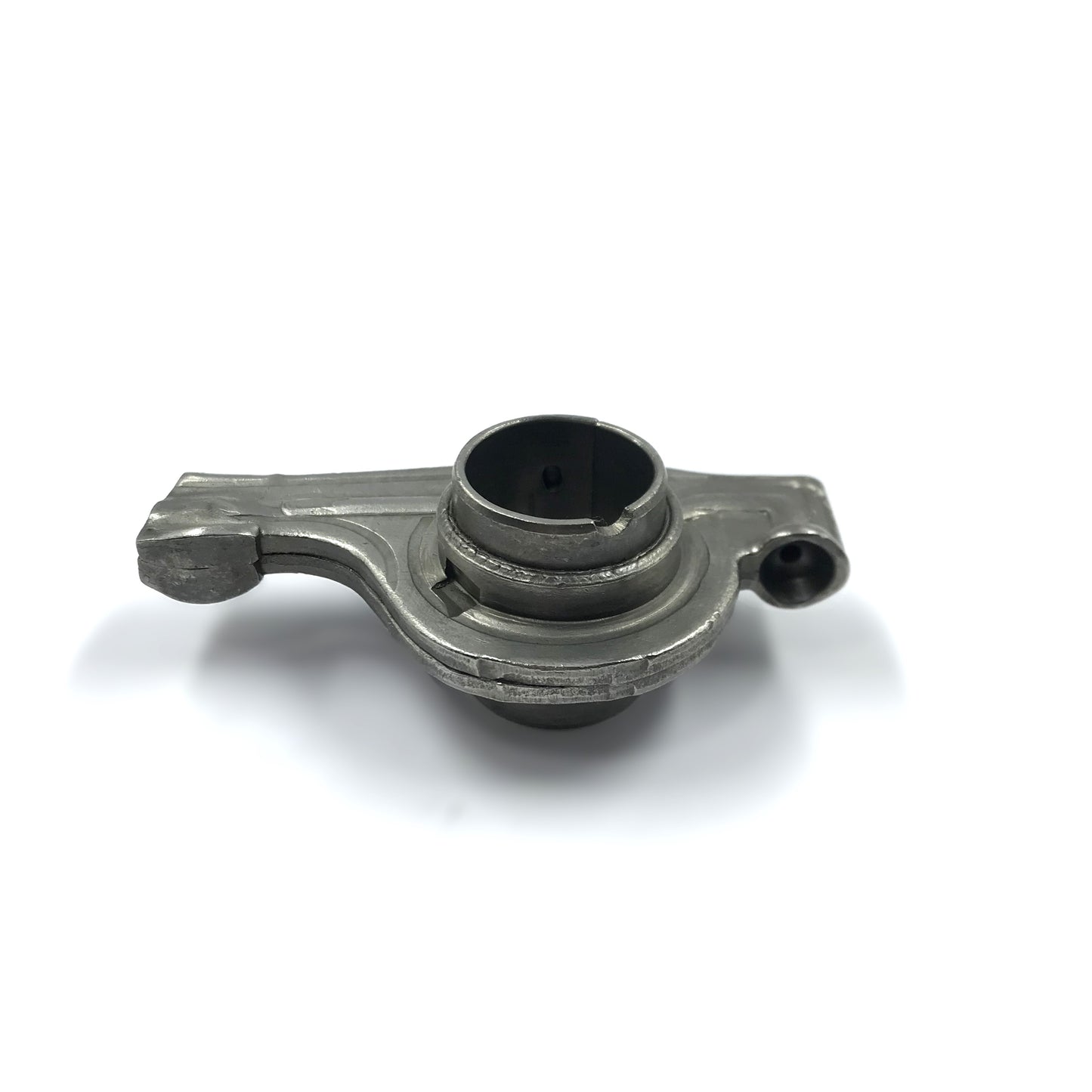 Balancin Chrys 225 Inc 6 cilindros