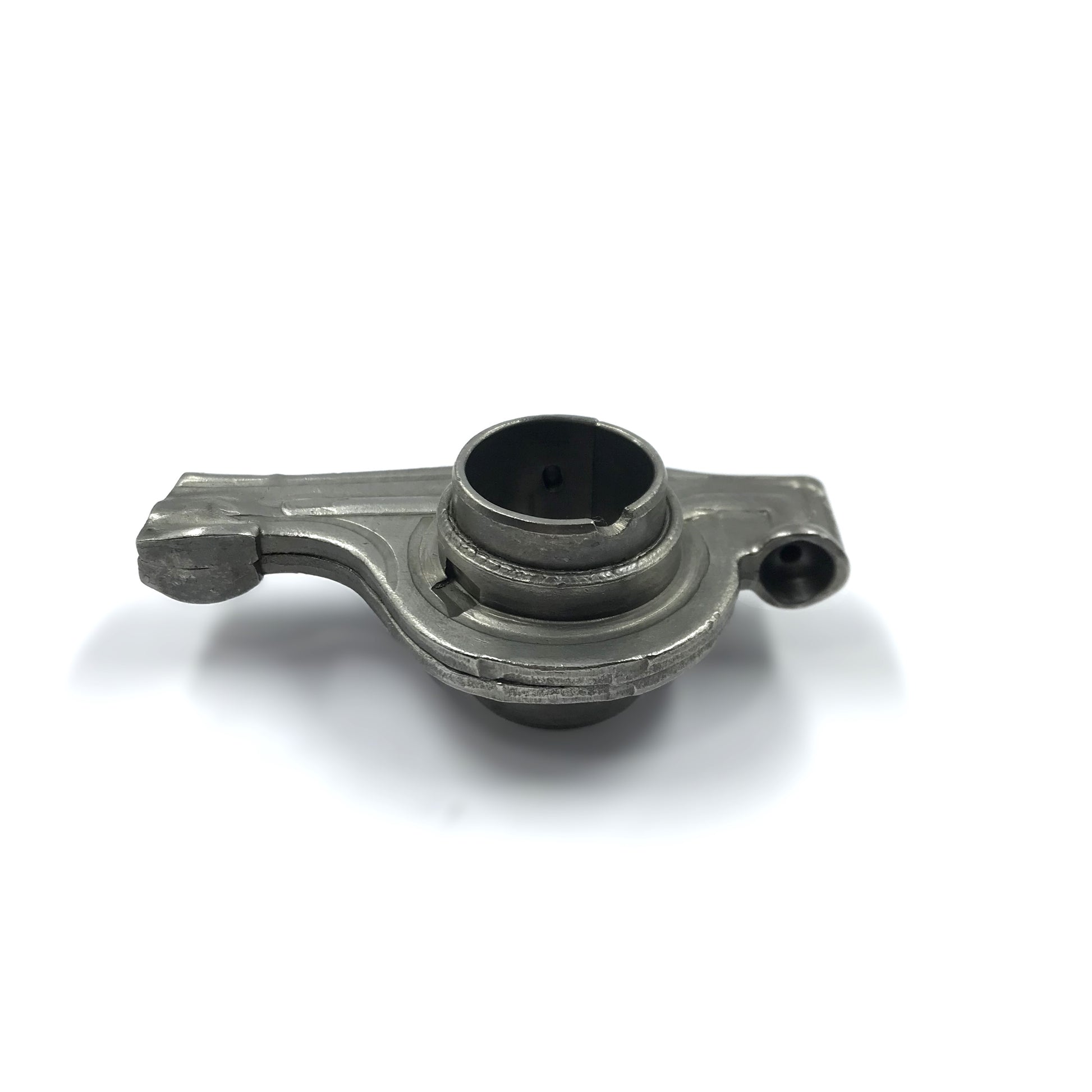 Balancin Chrys 225 Inc 6 cilindros