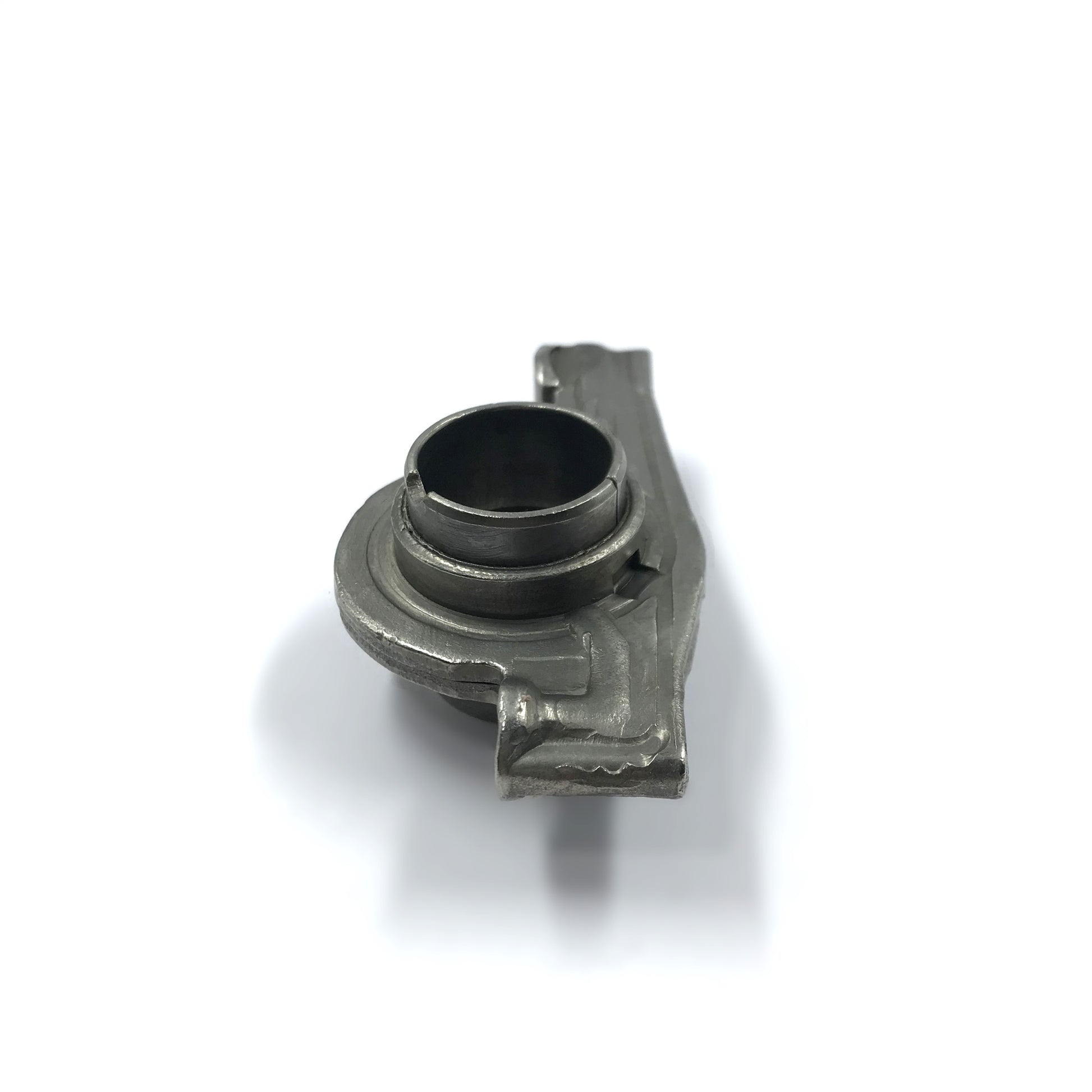 Balancin Chrys 225 Inc 6 cilindros