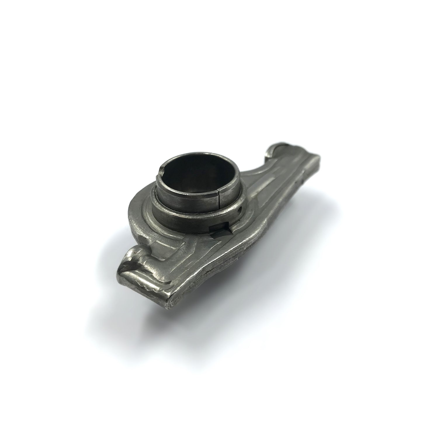 Balancin Chrys 225 Inc 6 cilindros