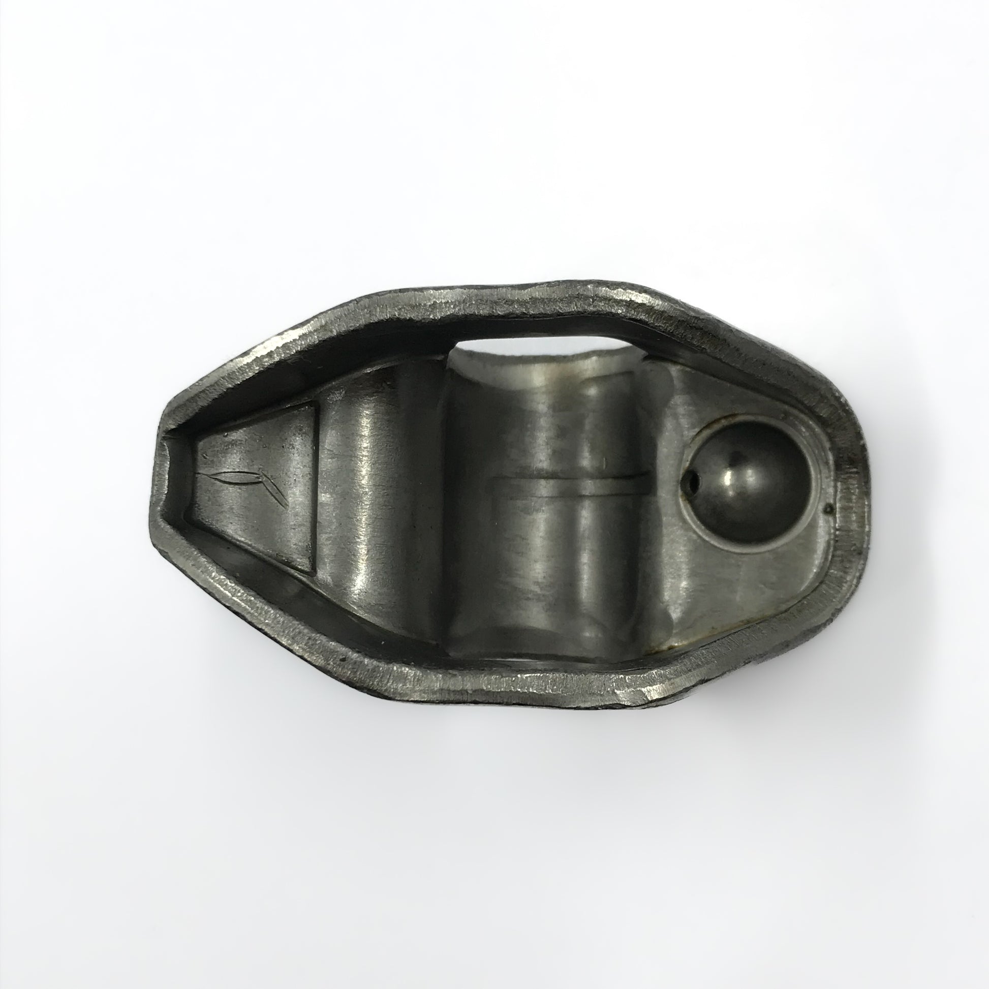 Balancin Chrys 5.2 318 8 cilindros