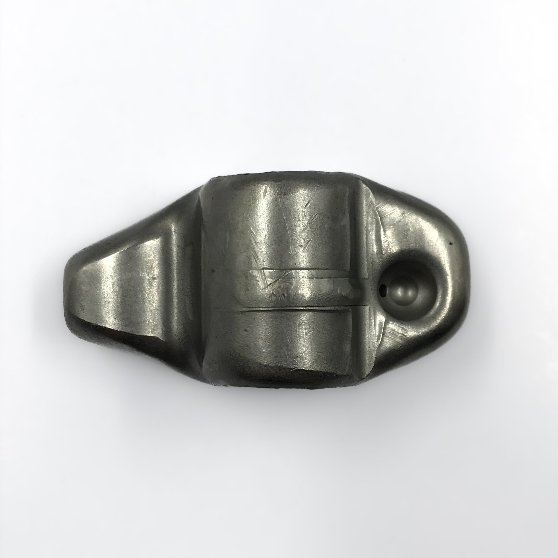 Balancin Chrys 5.2 318 8 cilindros