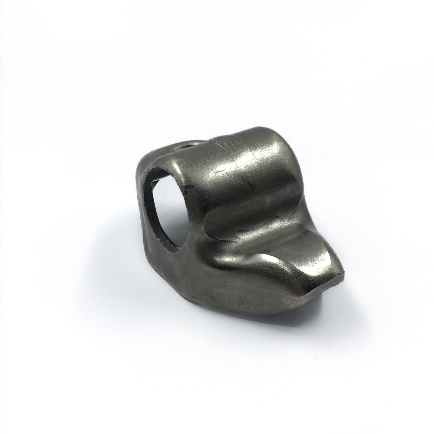 Balancin Chrys 5.2 318 8 cilindros