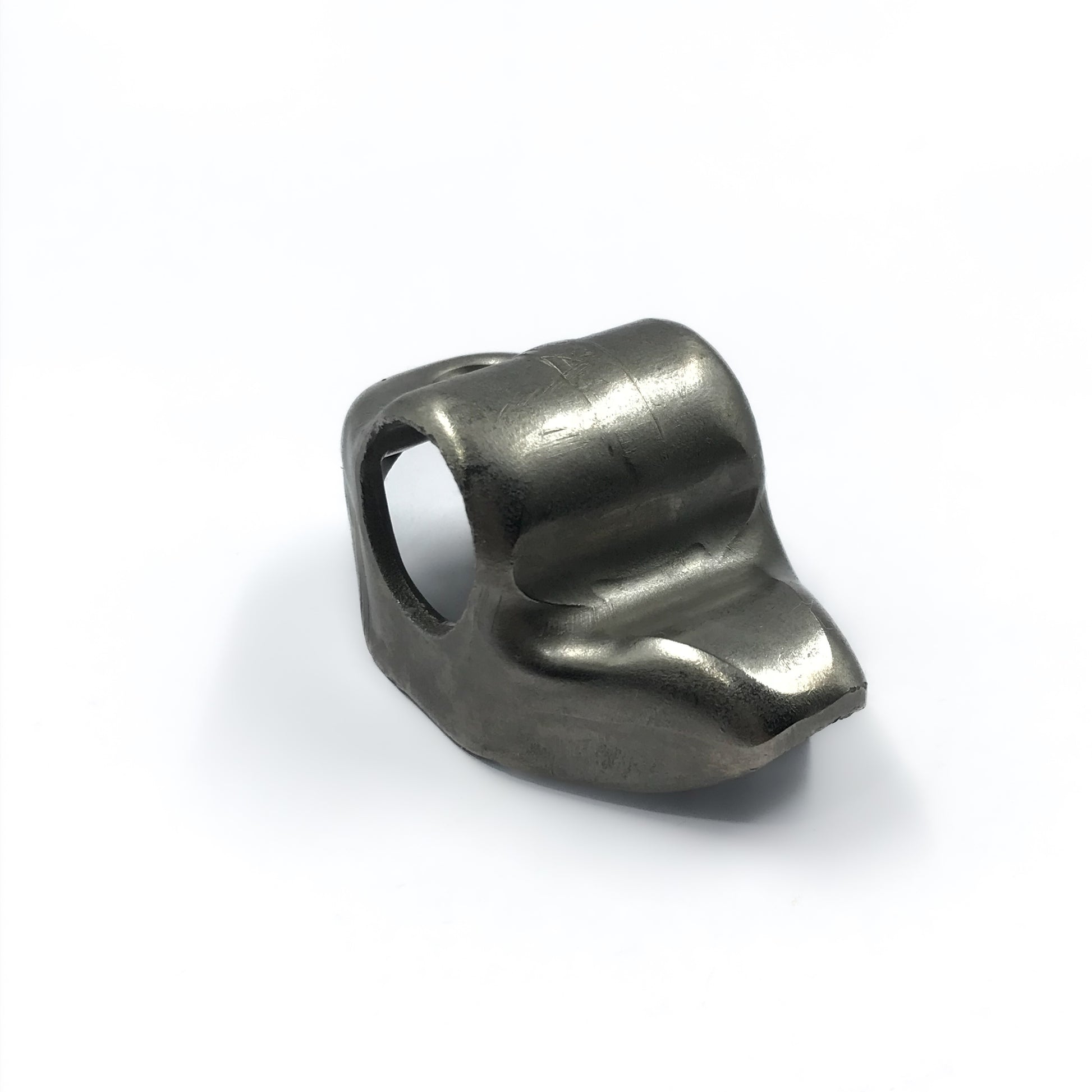 Balancin Chrys 5.2 318 8 cilindros