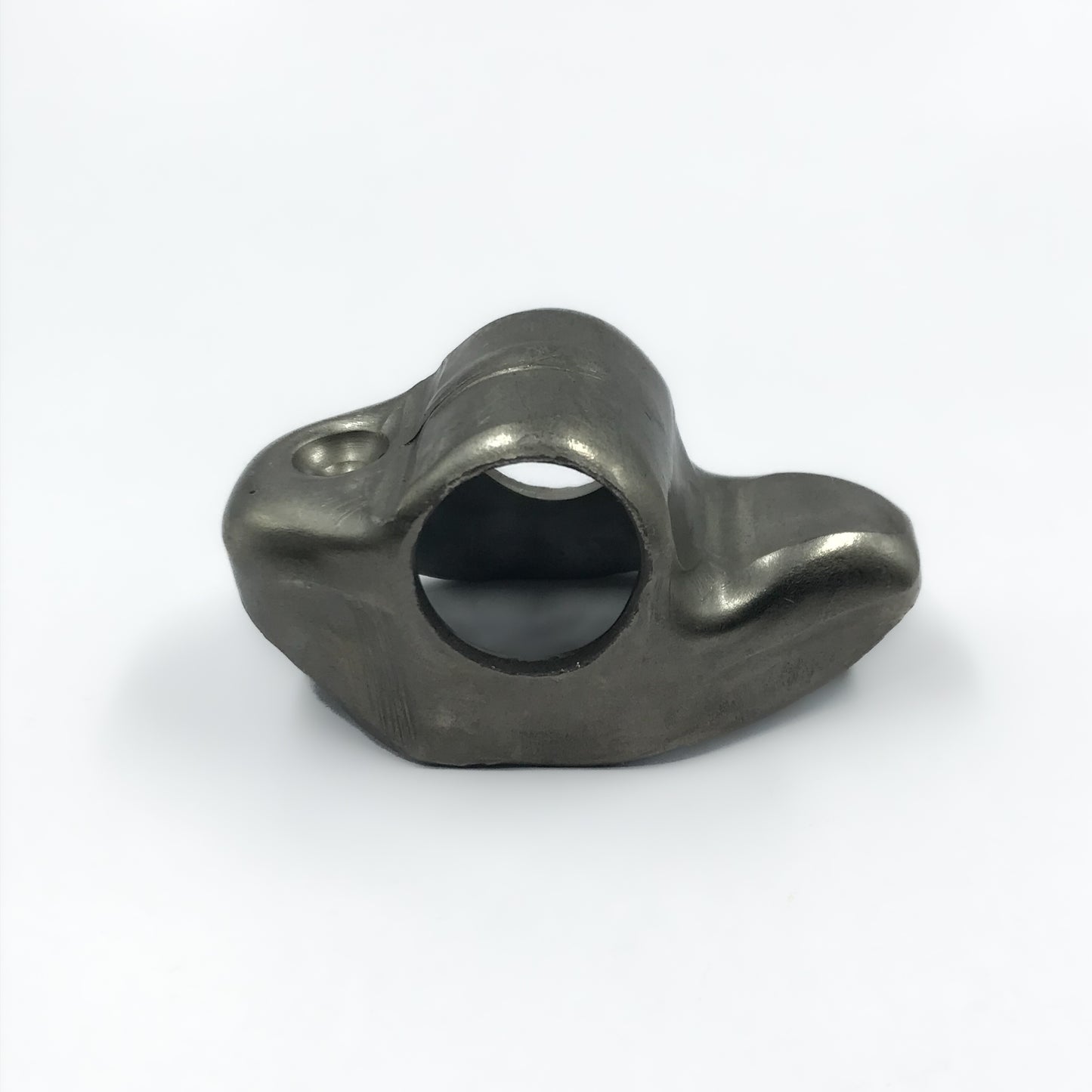 Balancin Chrys 5.2 318 8 cilindros