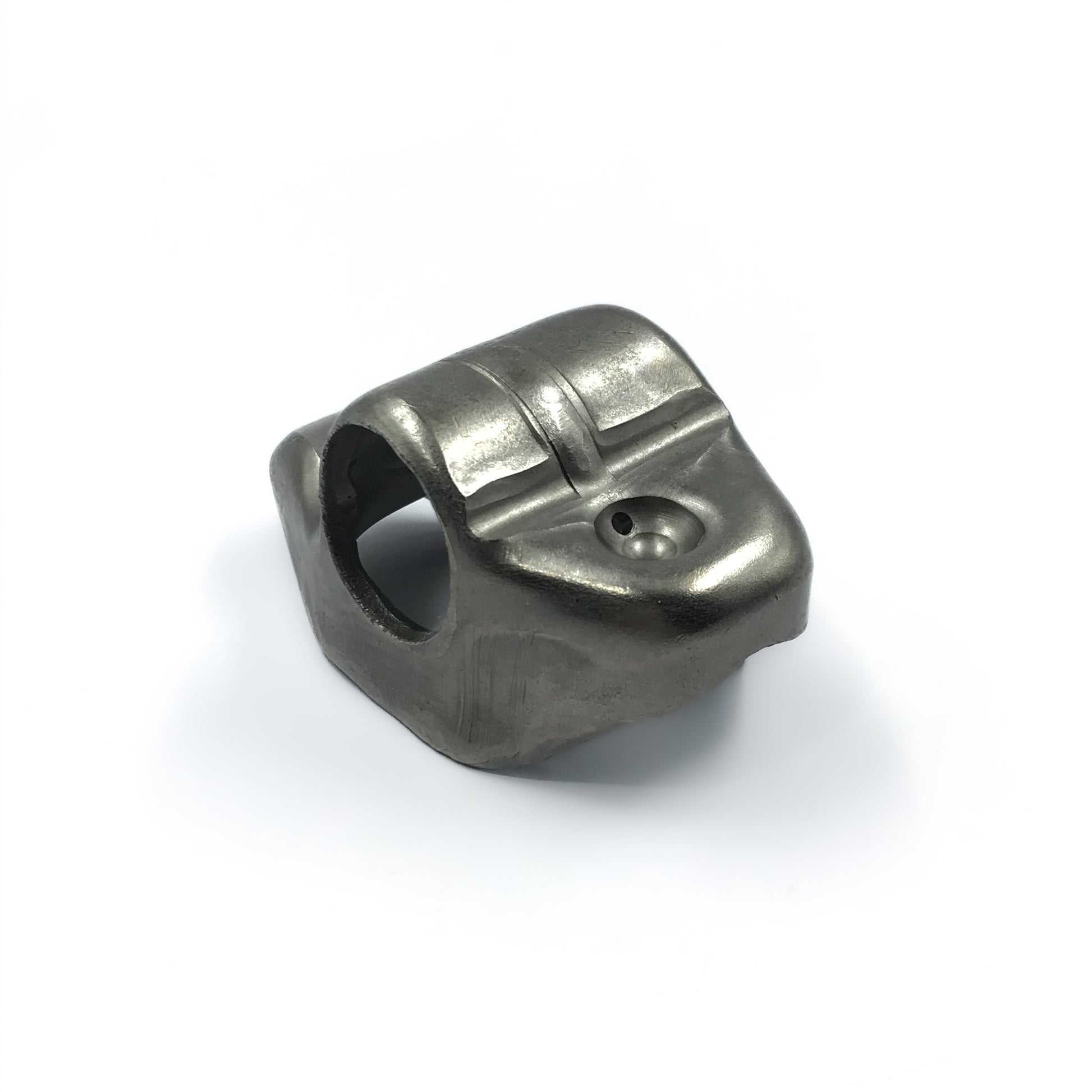 Balancin Chrys 5.2 318 8 cilindros