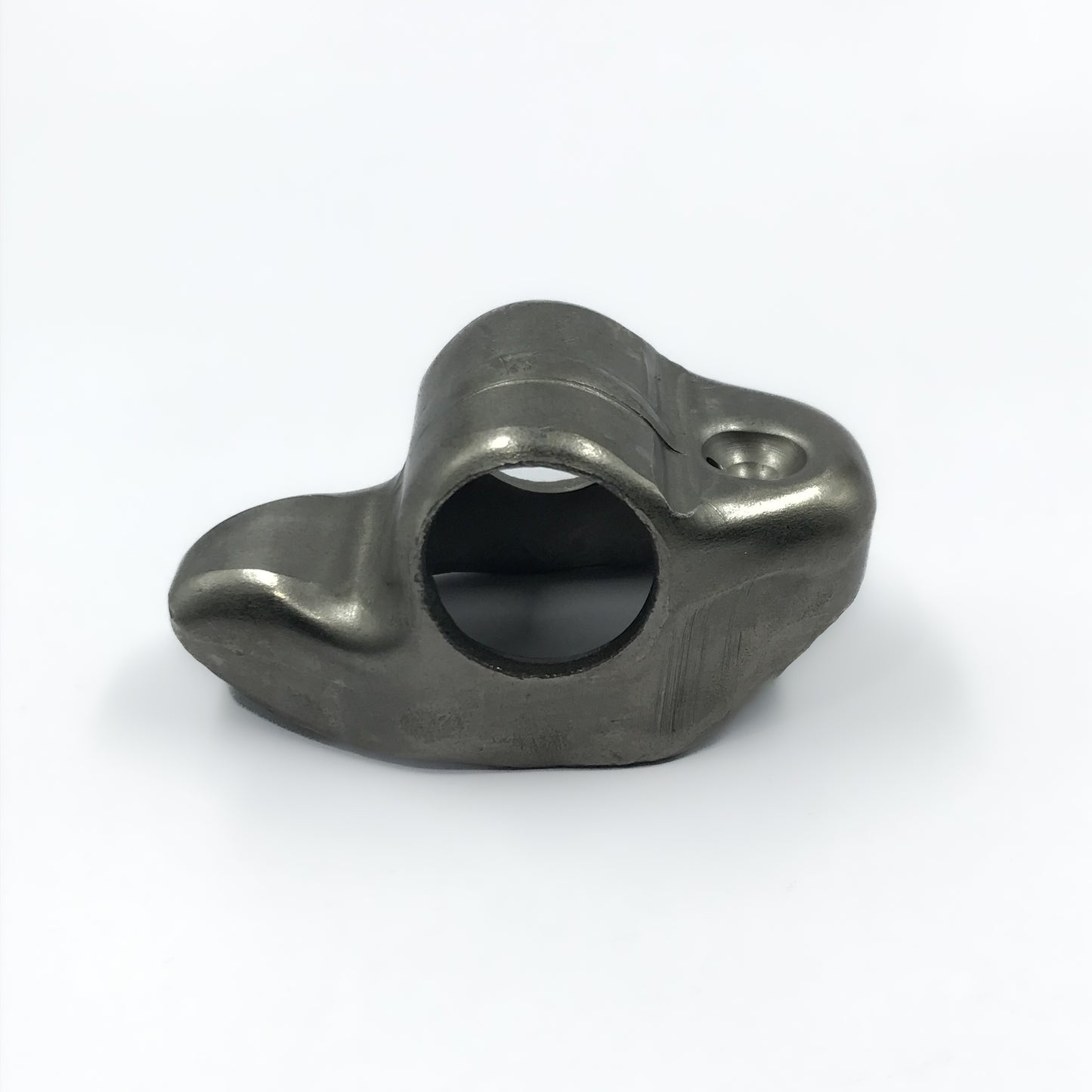 Balancin Chrys 5.2 318 8 cilindros