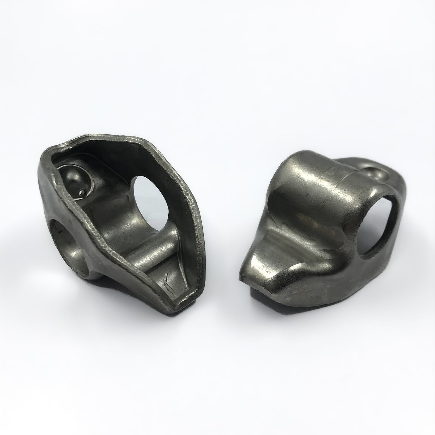 Balancin Chrys 5.2 318 8 cilindros