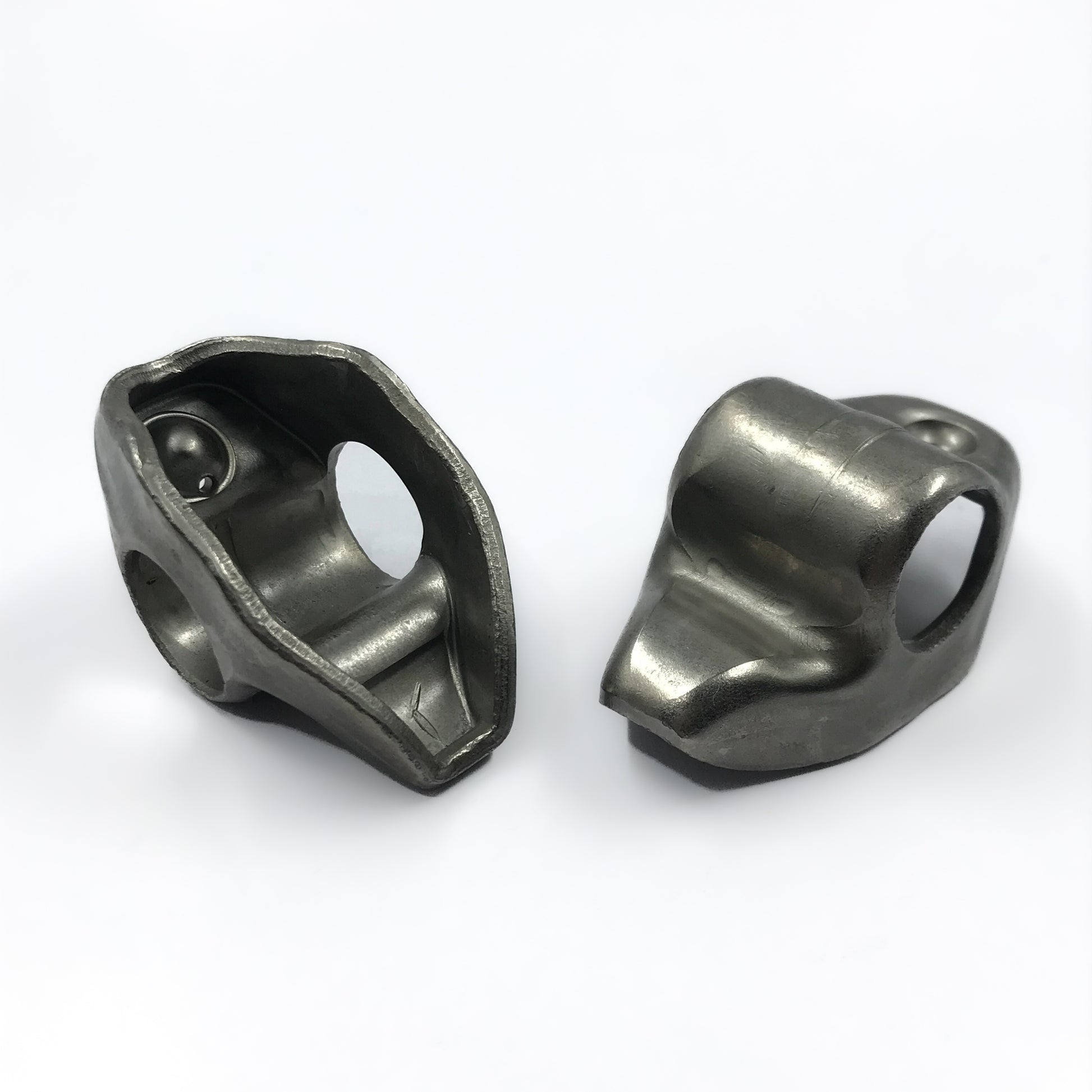 Balancin Chrys 5.2 318 8 cilindros