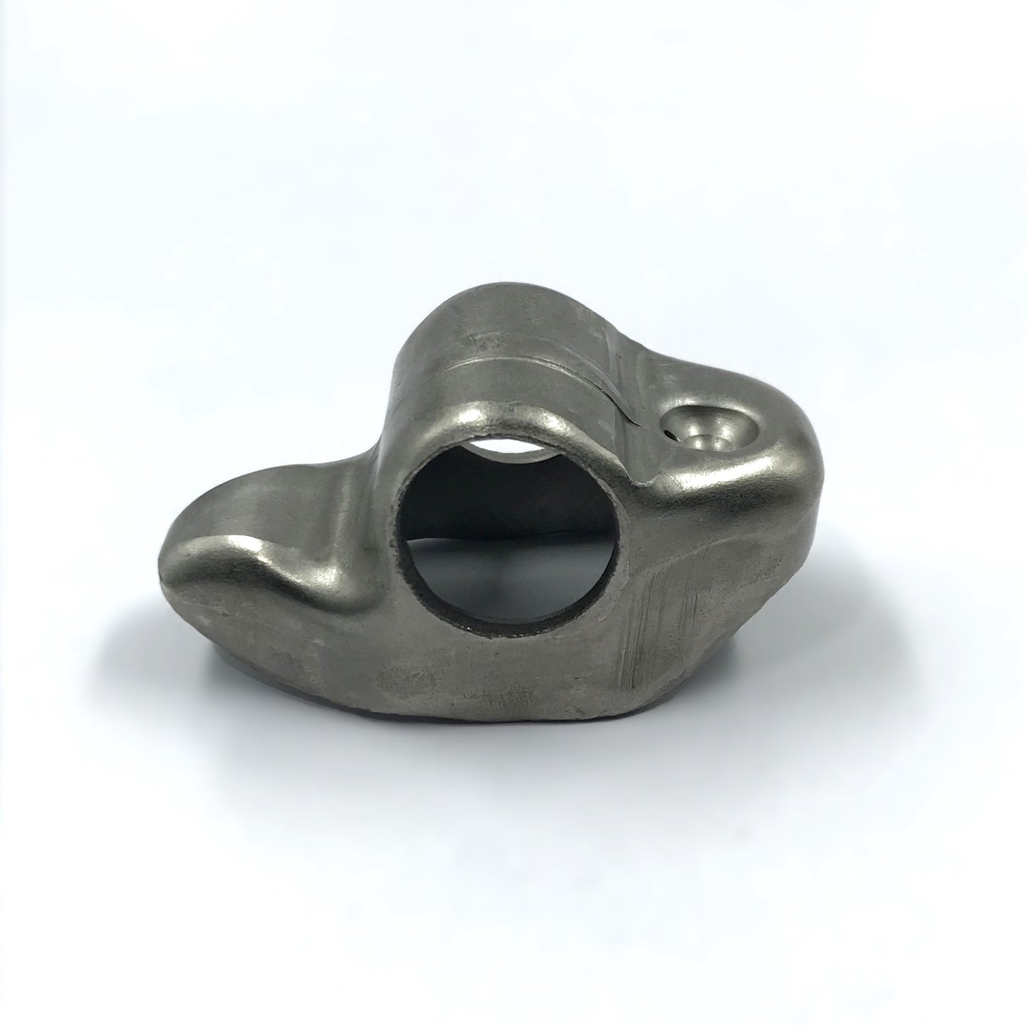 Balancin Chrys 5.2 318 8 cilindros