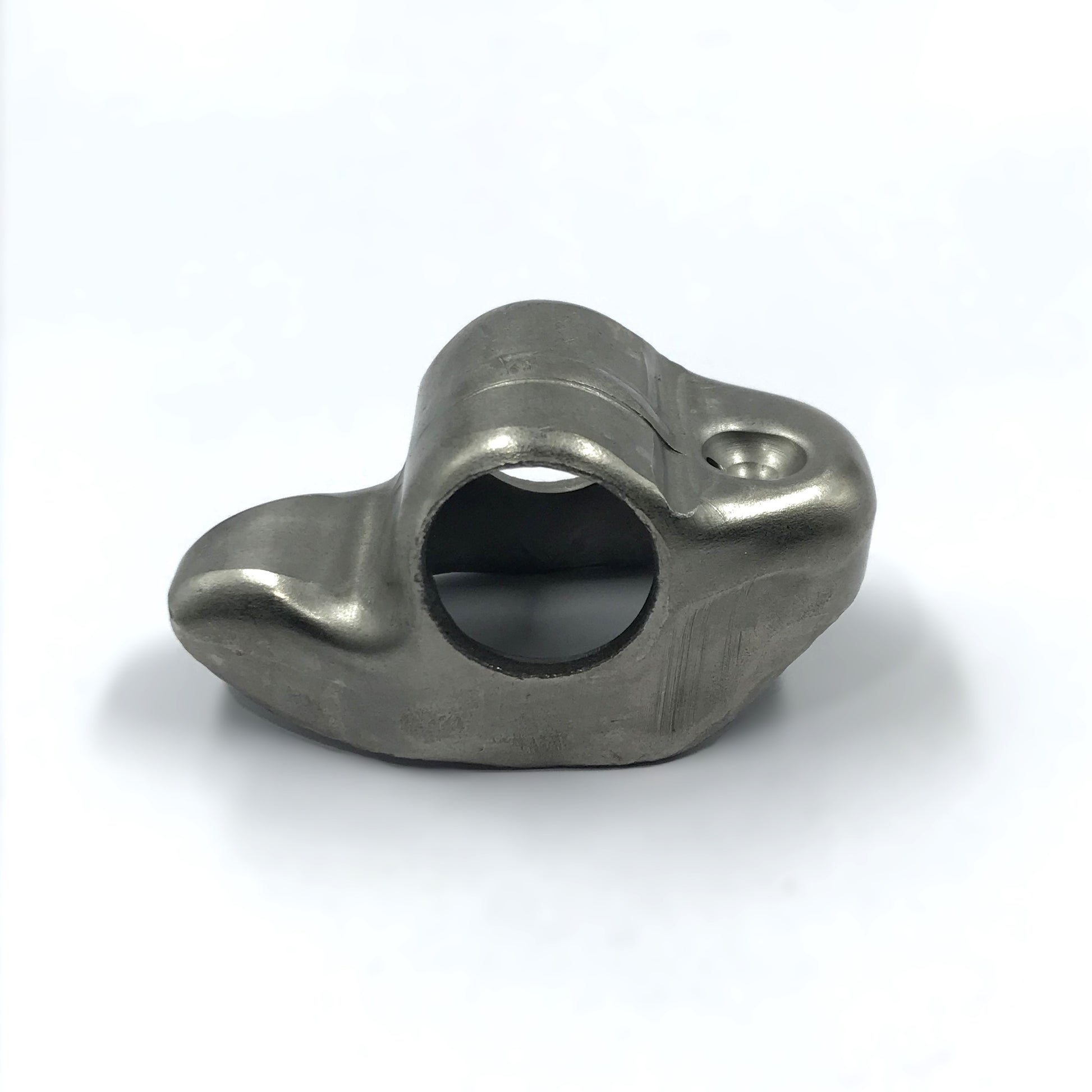 Balancin Chrys 5.2 318 8 cilindros