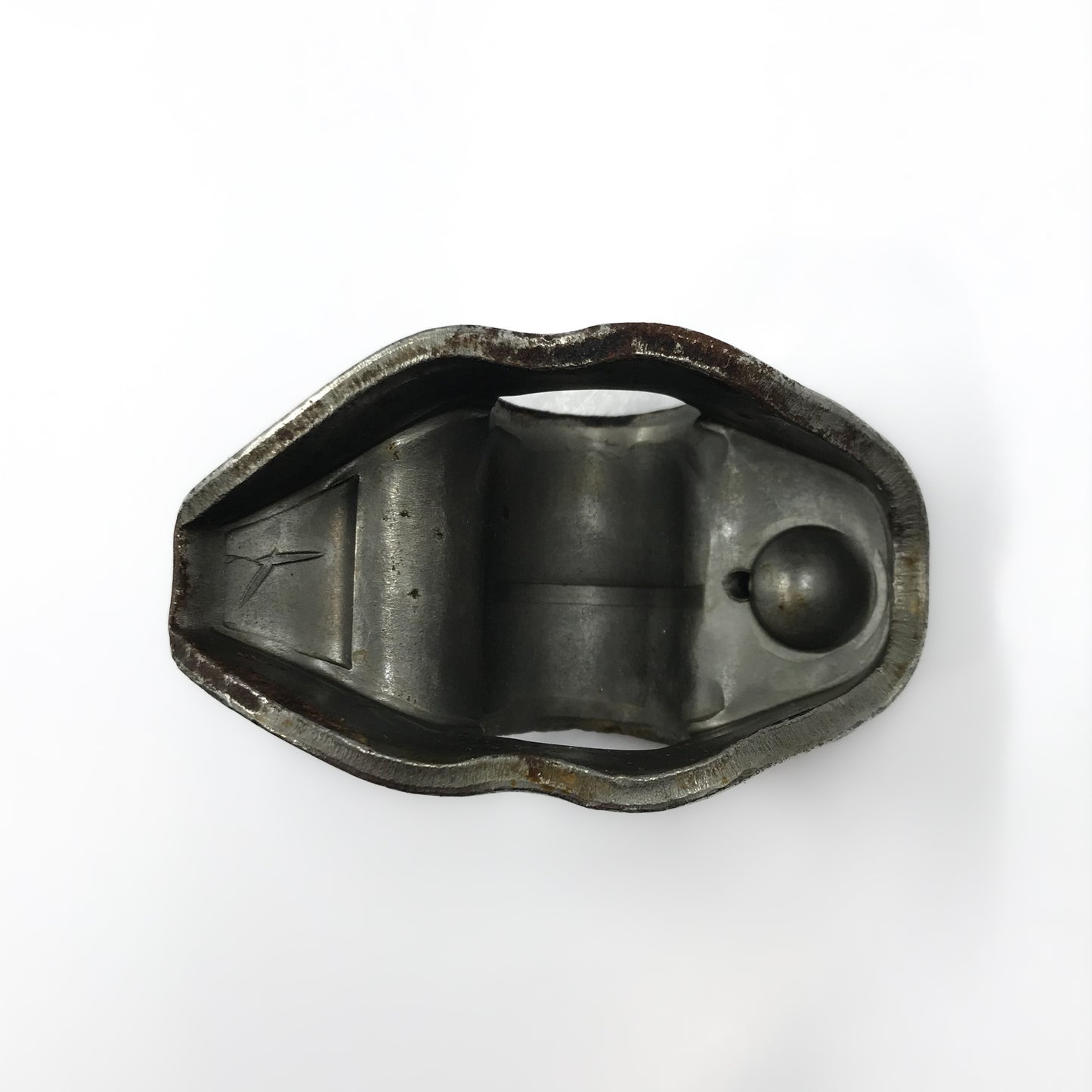 Balancin Chrys 5.9 360