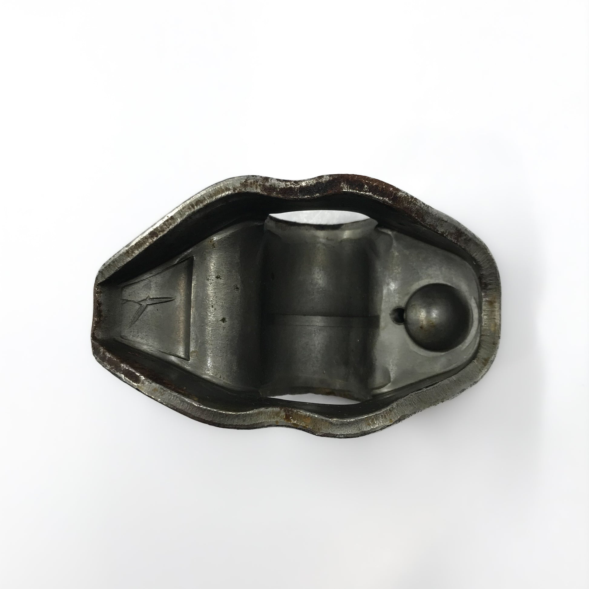 Balancin Chrys 5.9 360