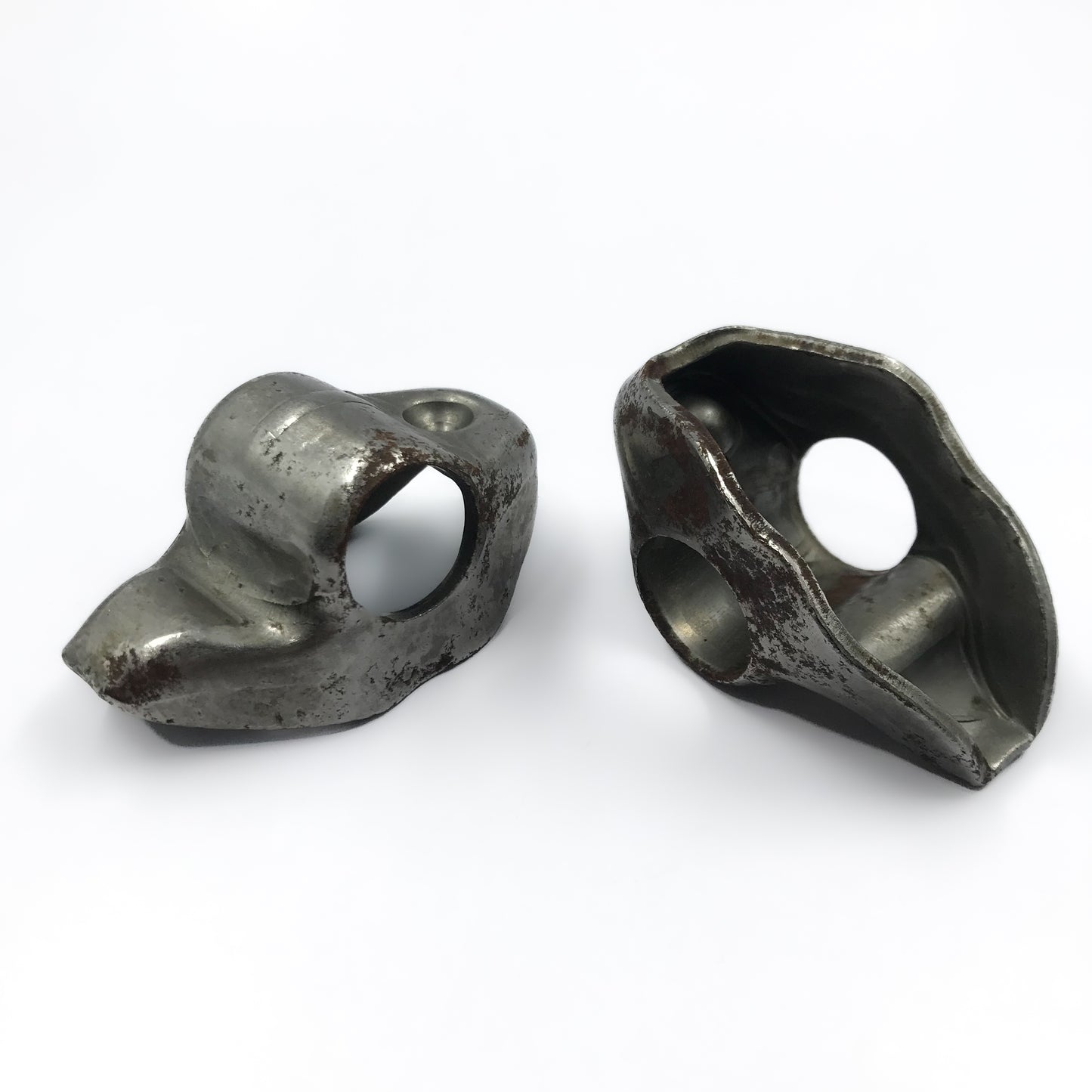 Balancin Chrys 5.9 360