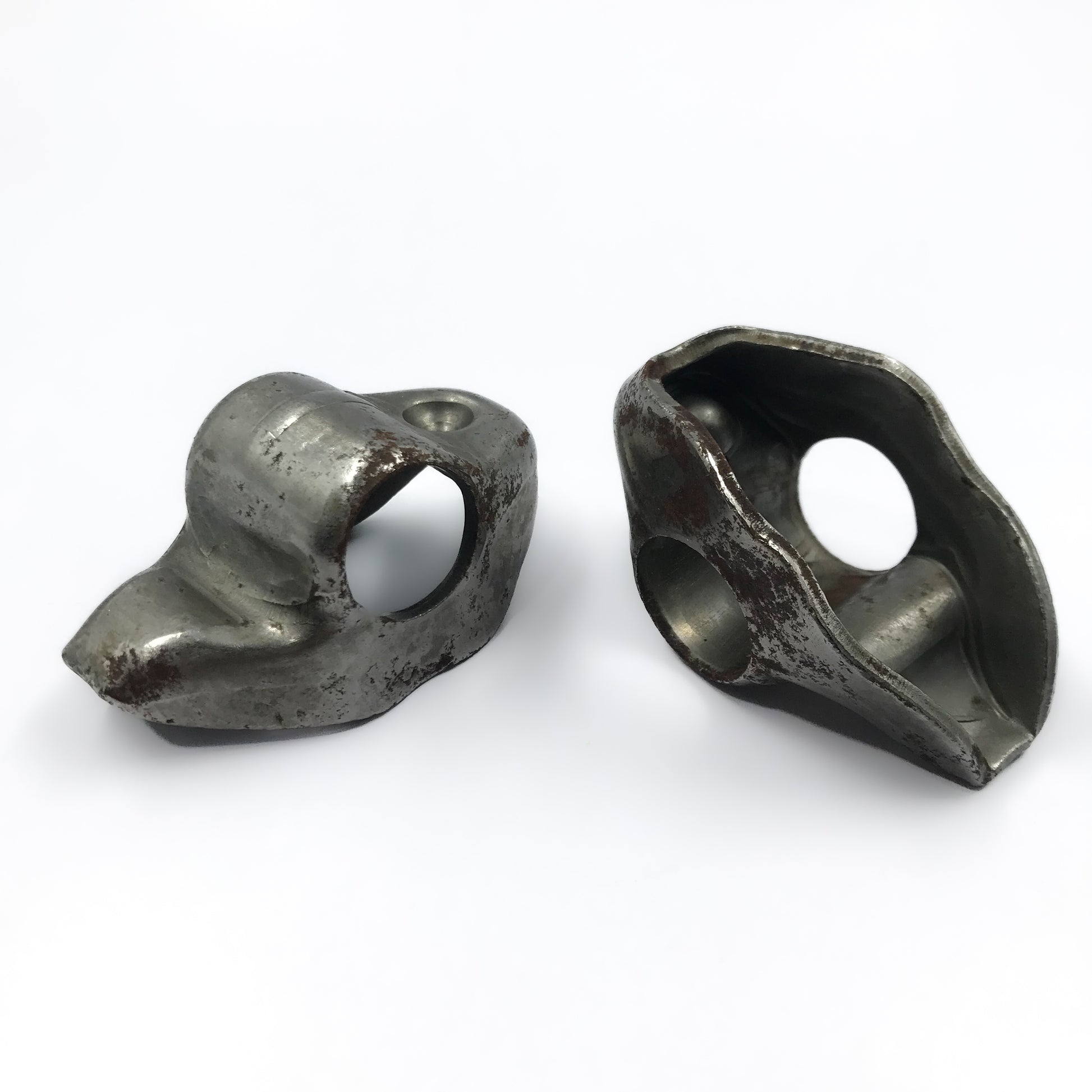 Balancin Chrys 5.9 360