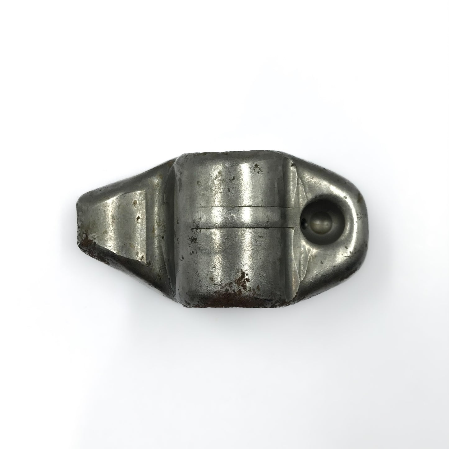 Balancin Chrys 5.9 360