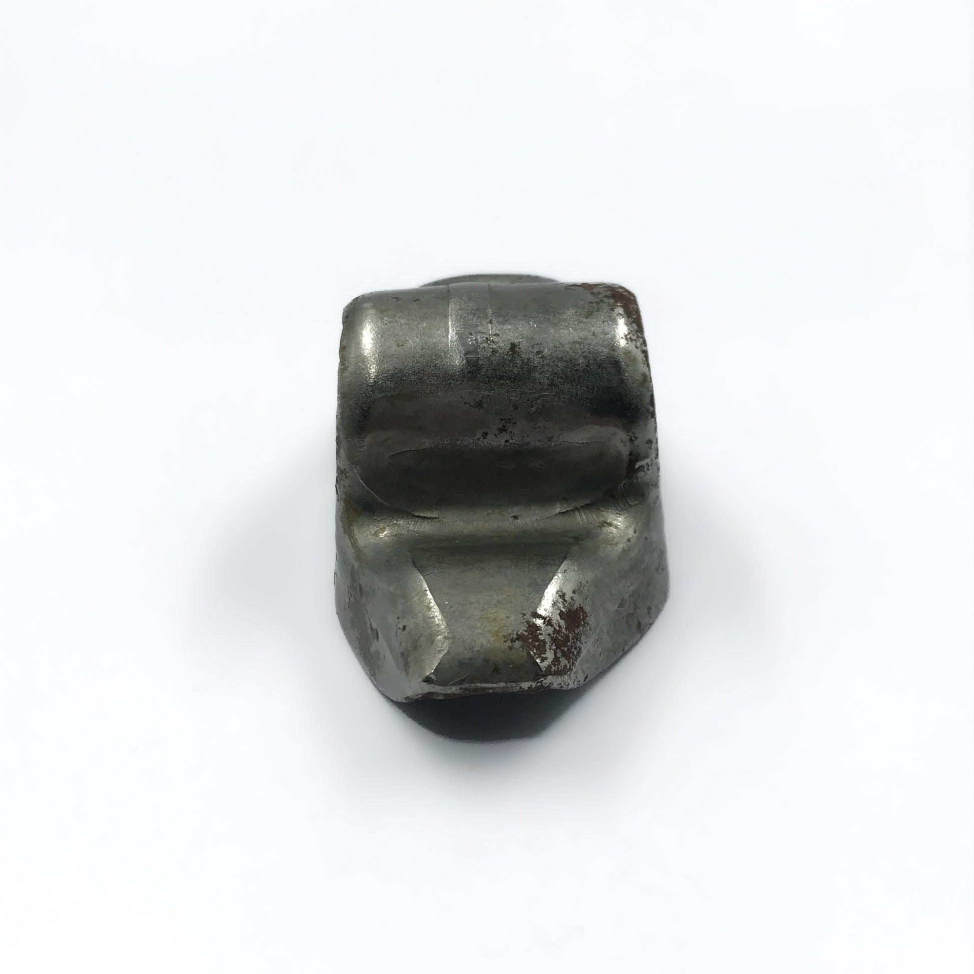 Balancin Chrys 5.9 360