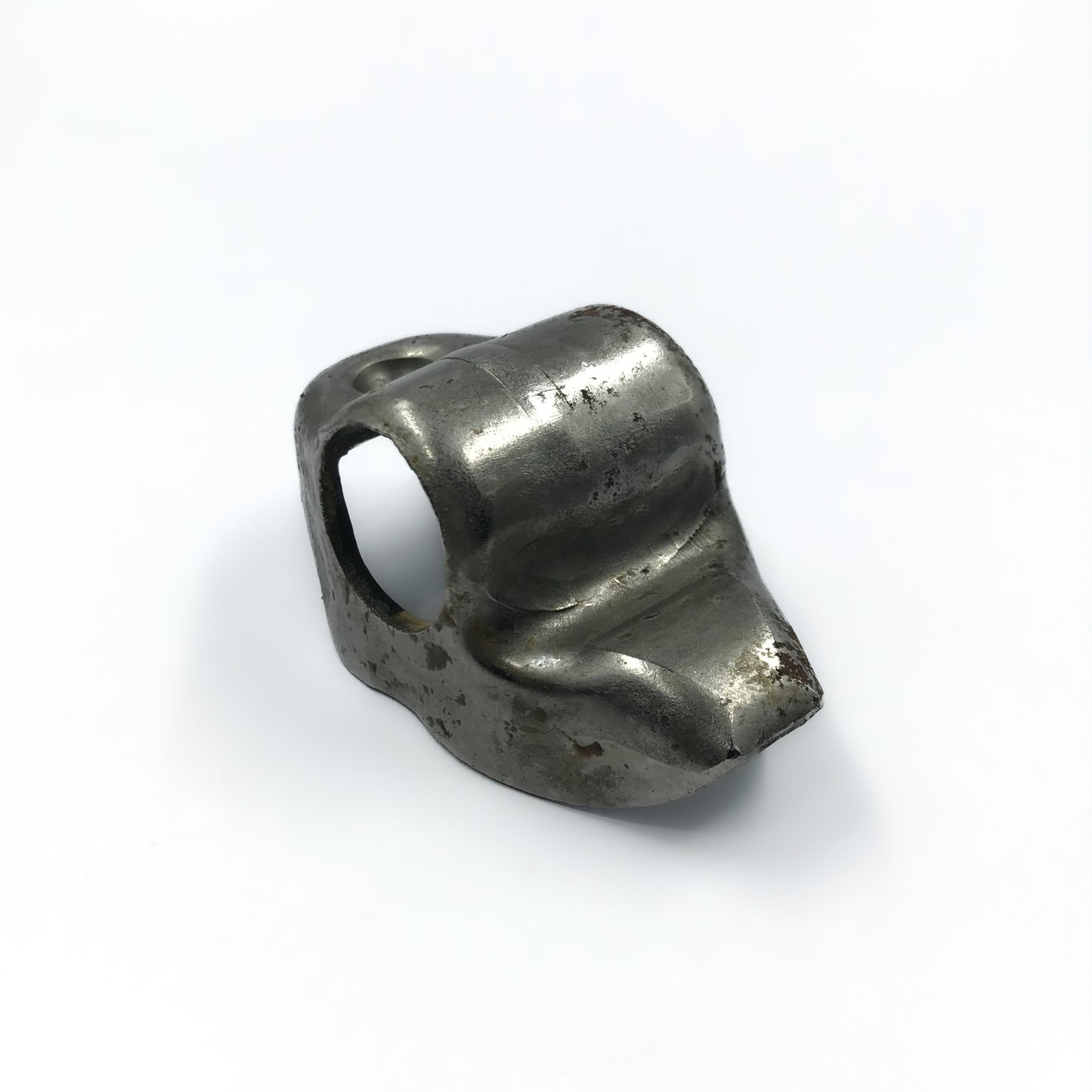 Balancin Chrys 5.9 360