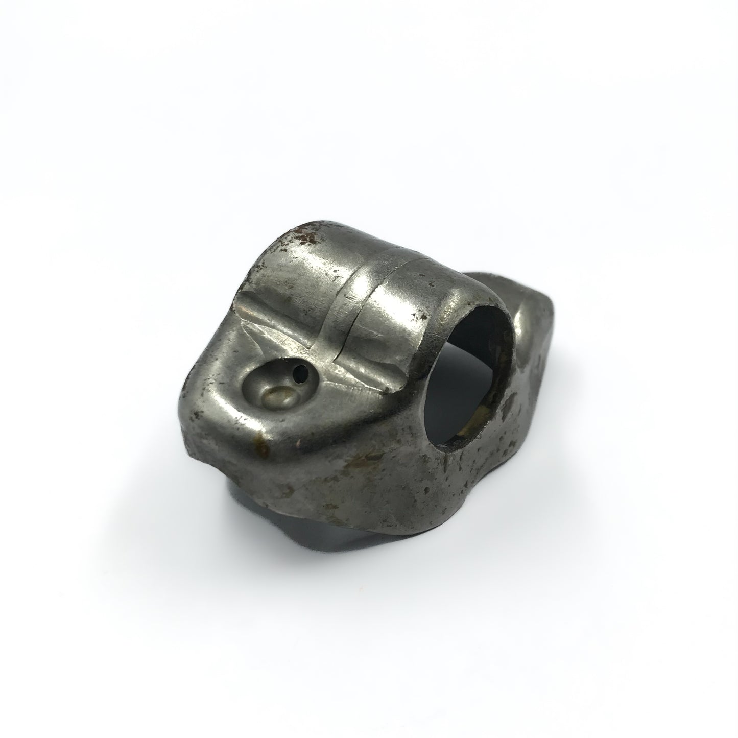 Balancin Chrys 5.9 360