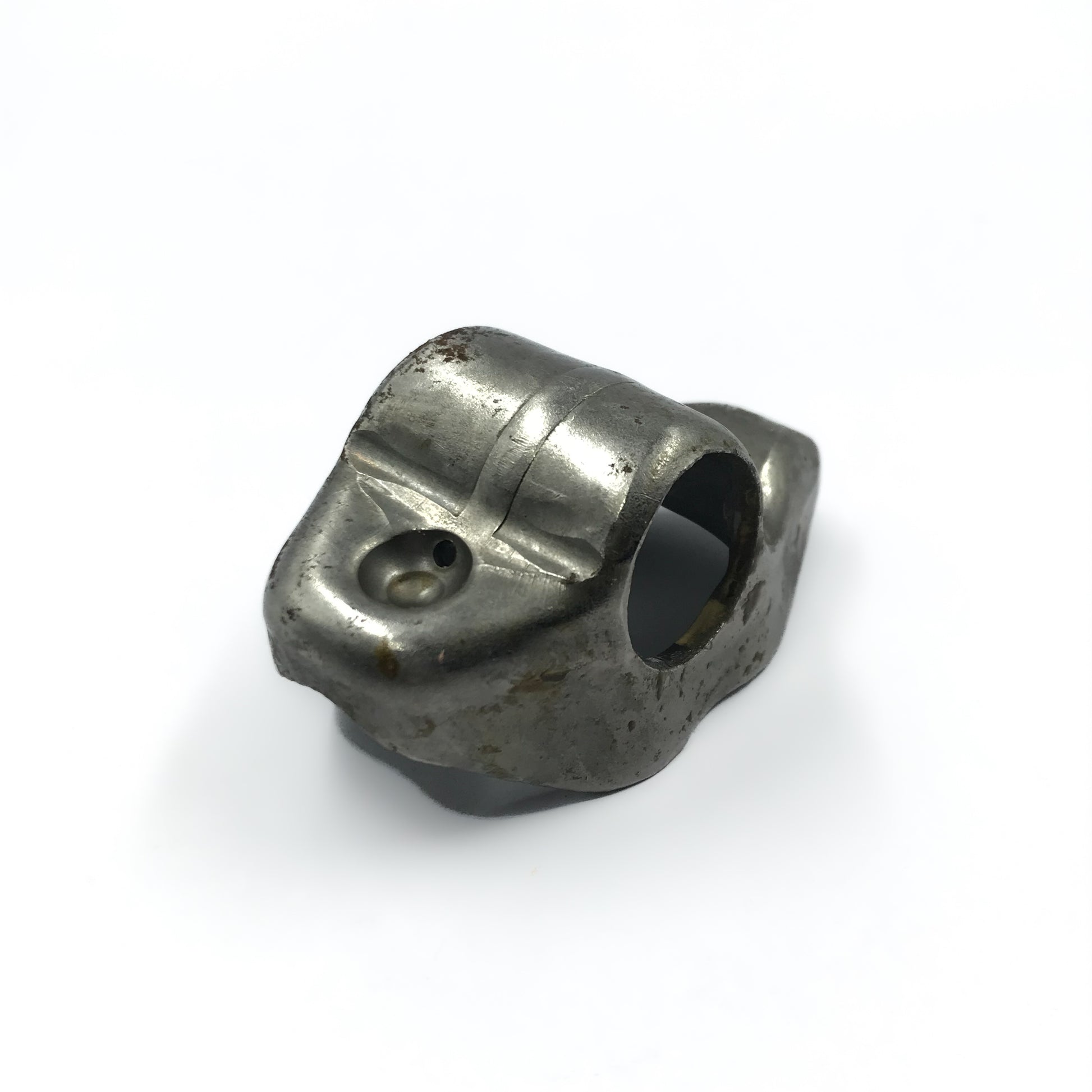 Balancin Chrys 5.9 360