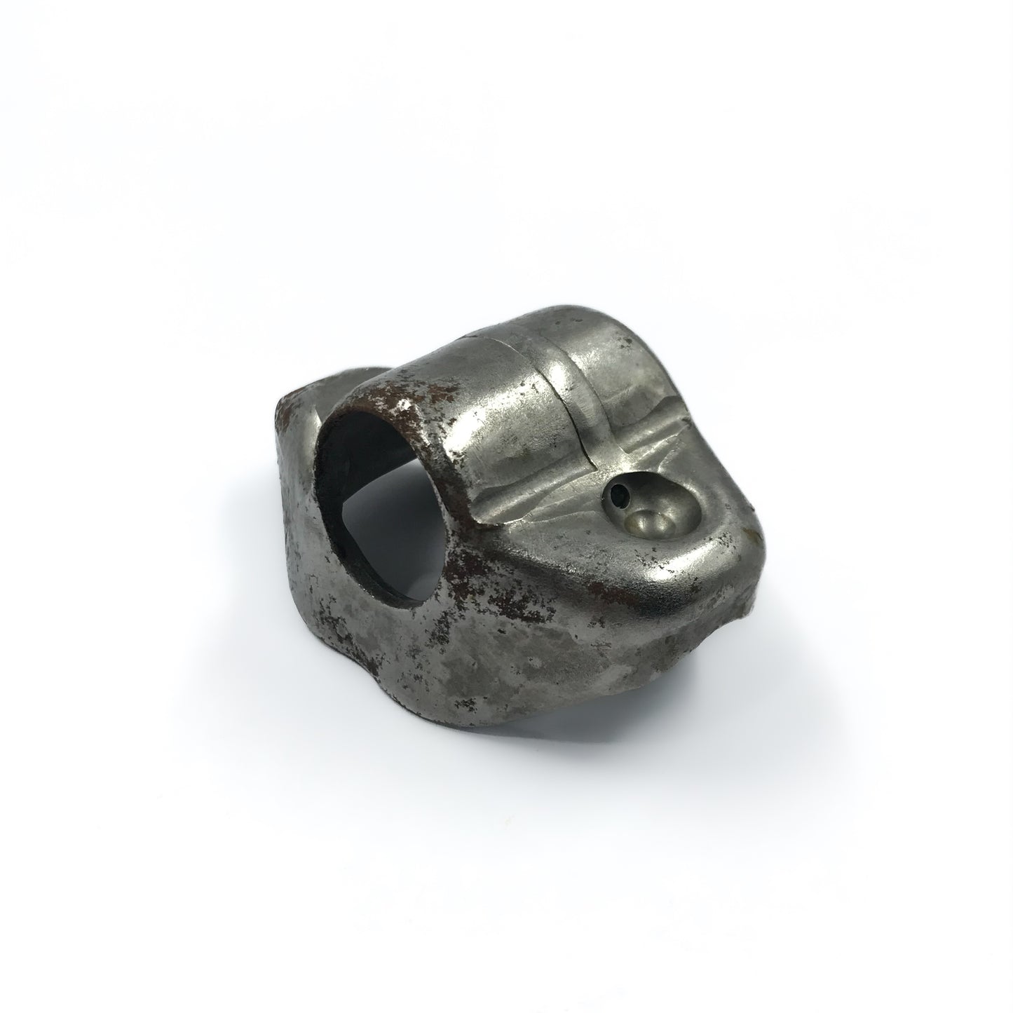 Balancin Chrys 5.9 360