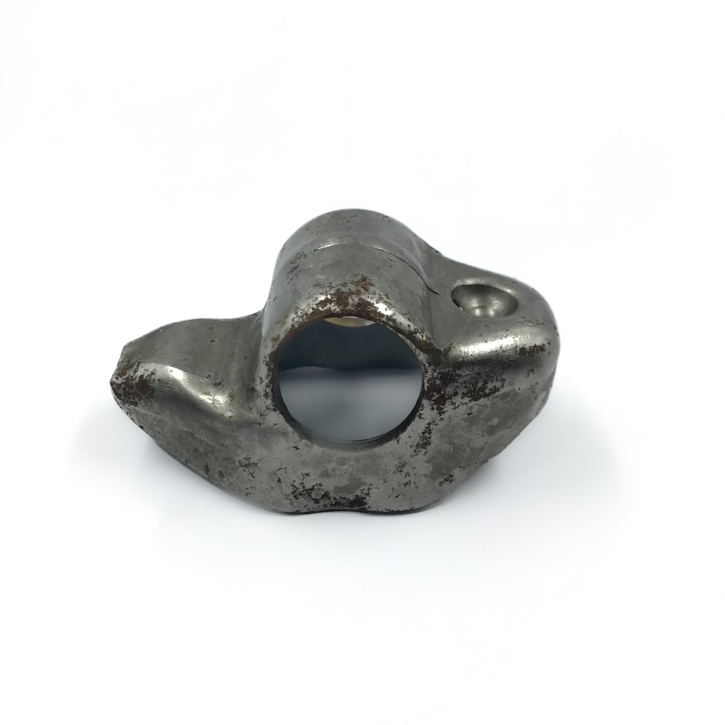 Balancin Chrys 5.9 360