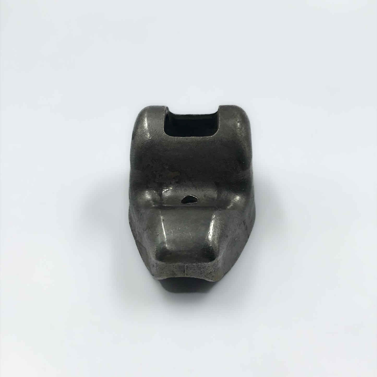 Balancin Chrys 5.9 Dodge RAM 8 cil.