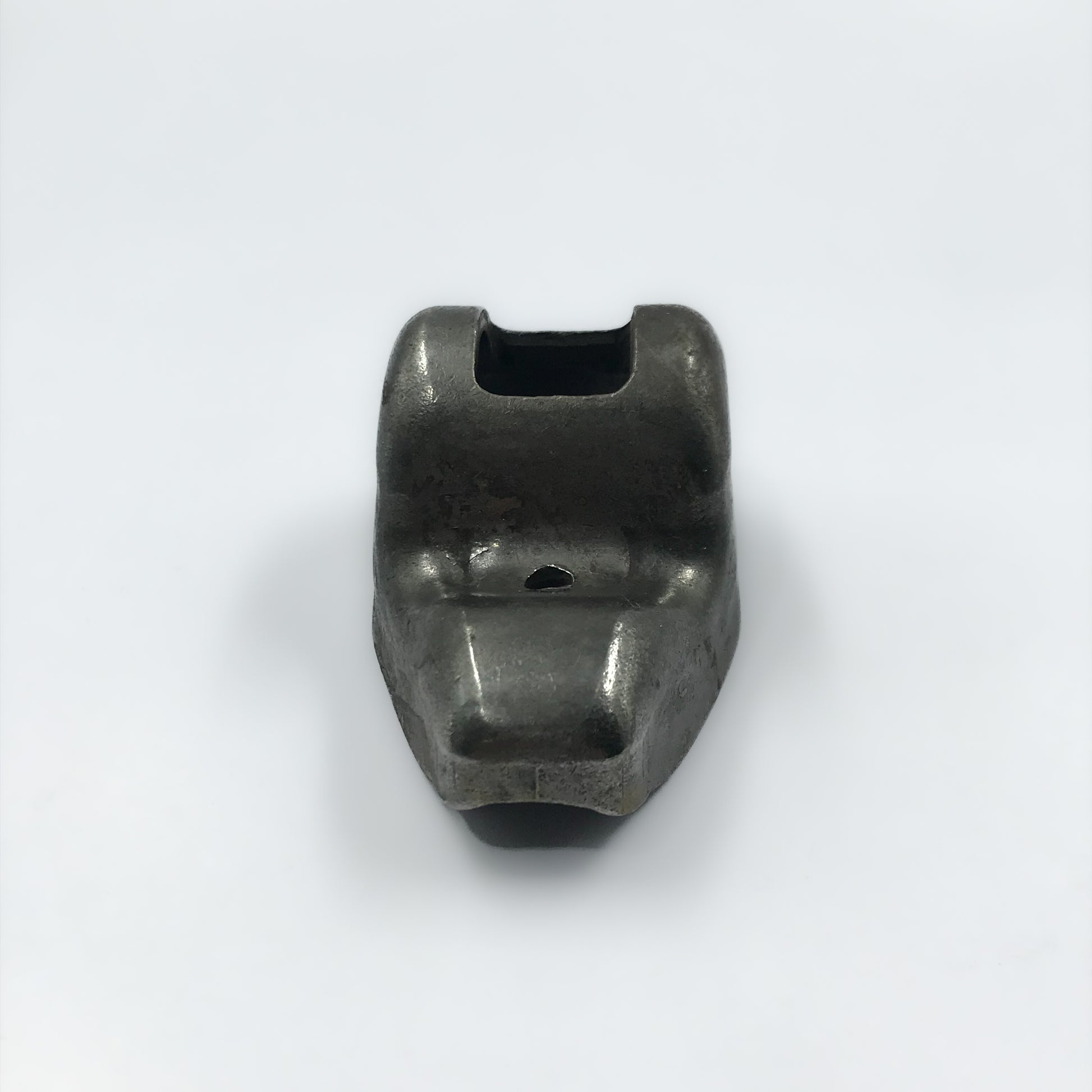 Balancin Chrys 5.9 Dodge RAM 8 cil.