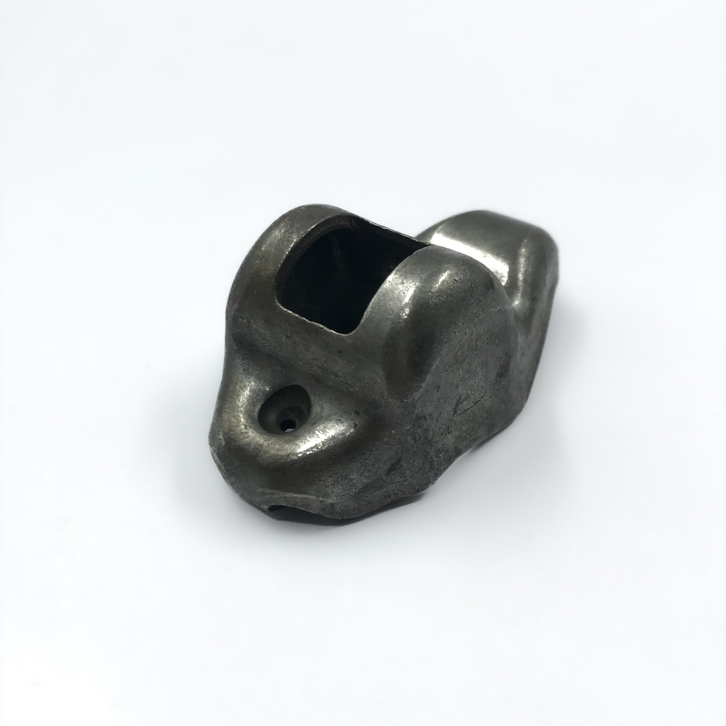 Balancin Chrys 5.9 Dodge RAM 8 cil.