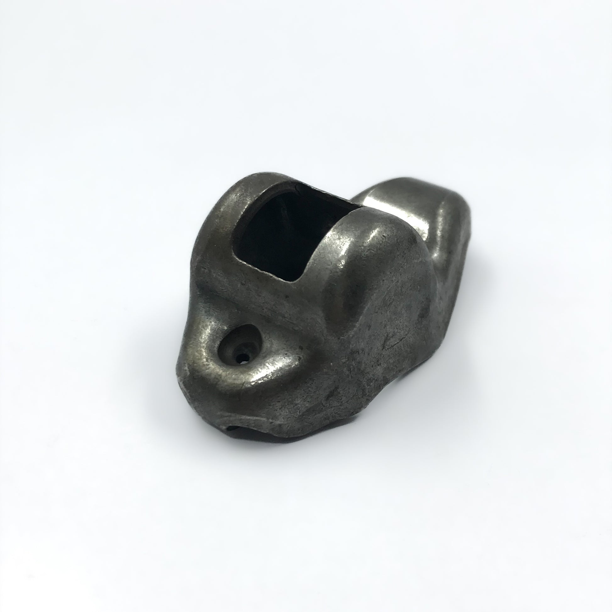 Balancin Chrys 5.9 Dodge RAM 8 cil.