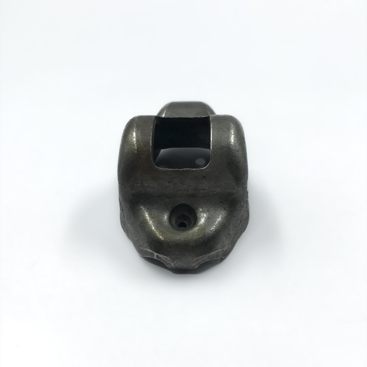 Balancin Chrys 5.9 Dodge RAM 8 cil.