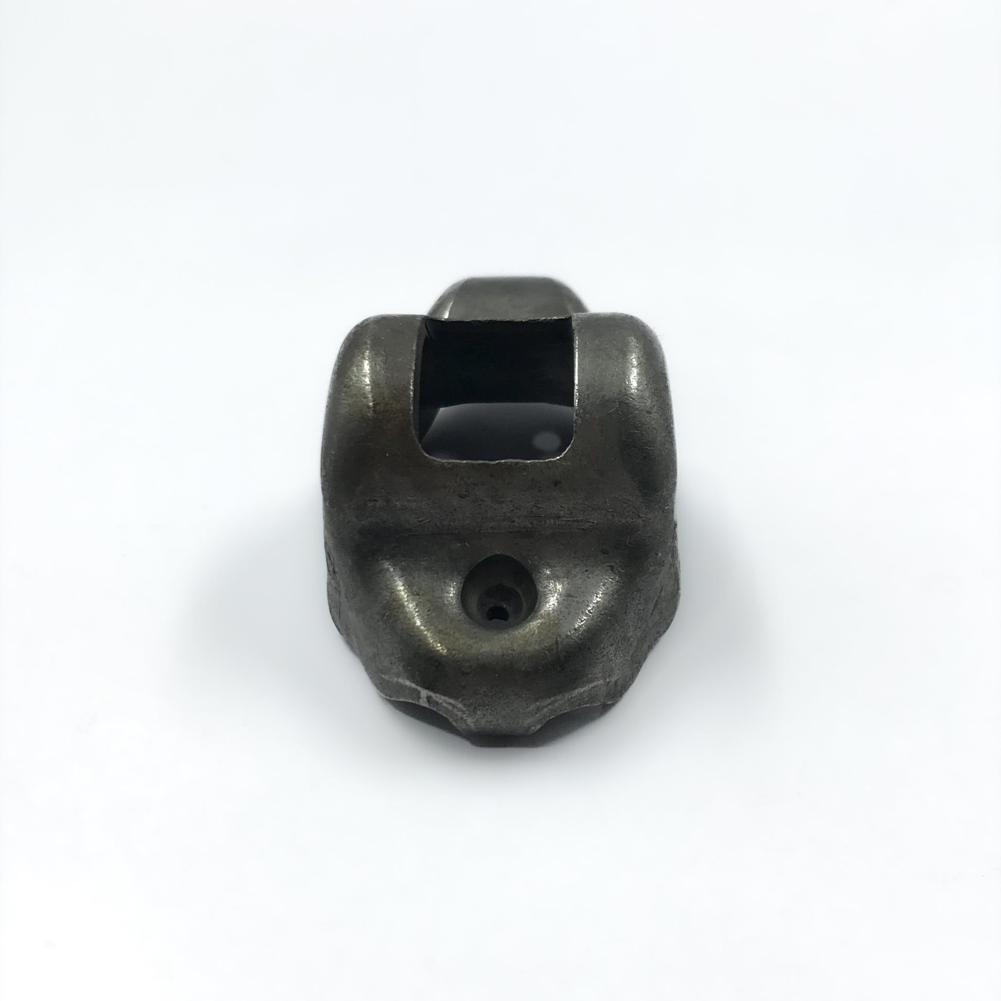 Balancin Chrys 5.9 Dodge RAM 8 cil.