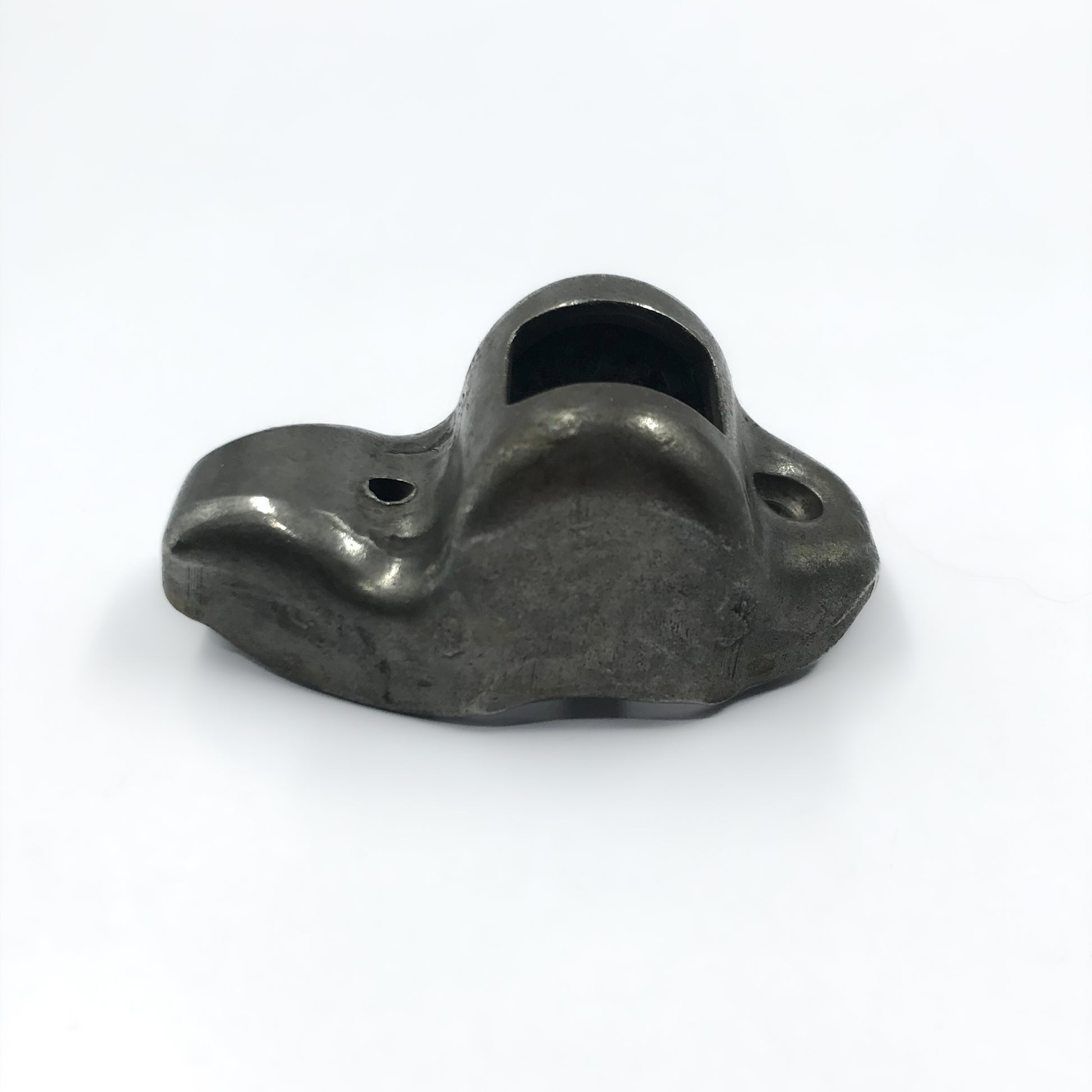 Balancin Chrys 5.9 Dodge RAM 8 cil.