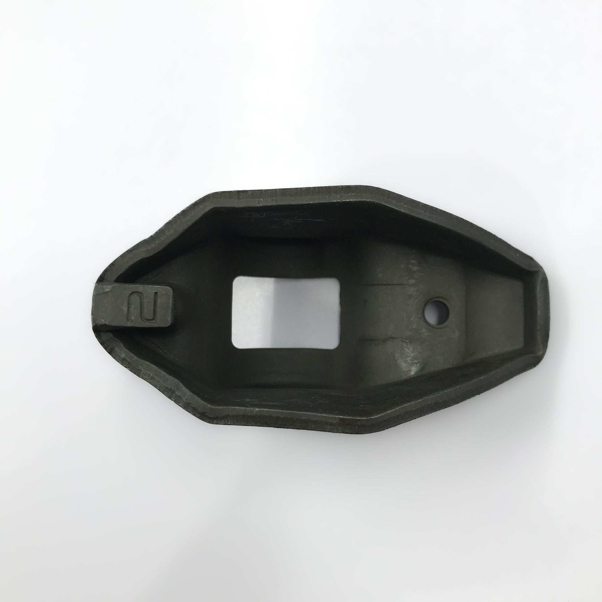 Balancin Ford 2.0 2.9 140 76-84 Grande Tipo F 302 Topaz