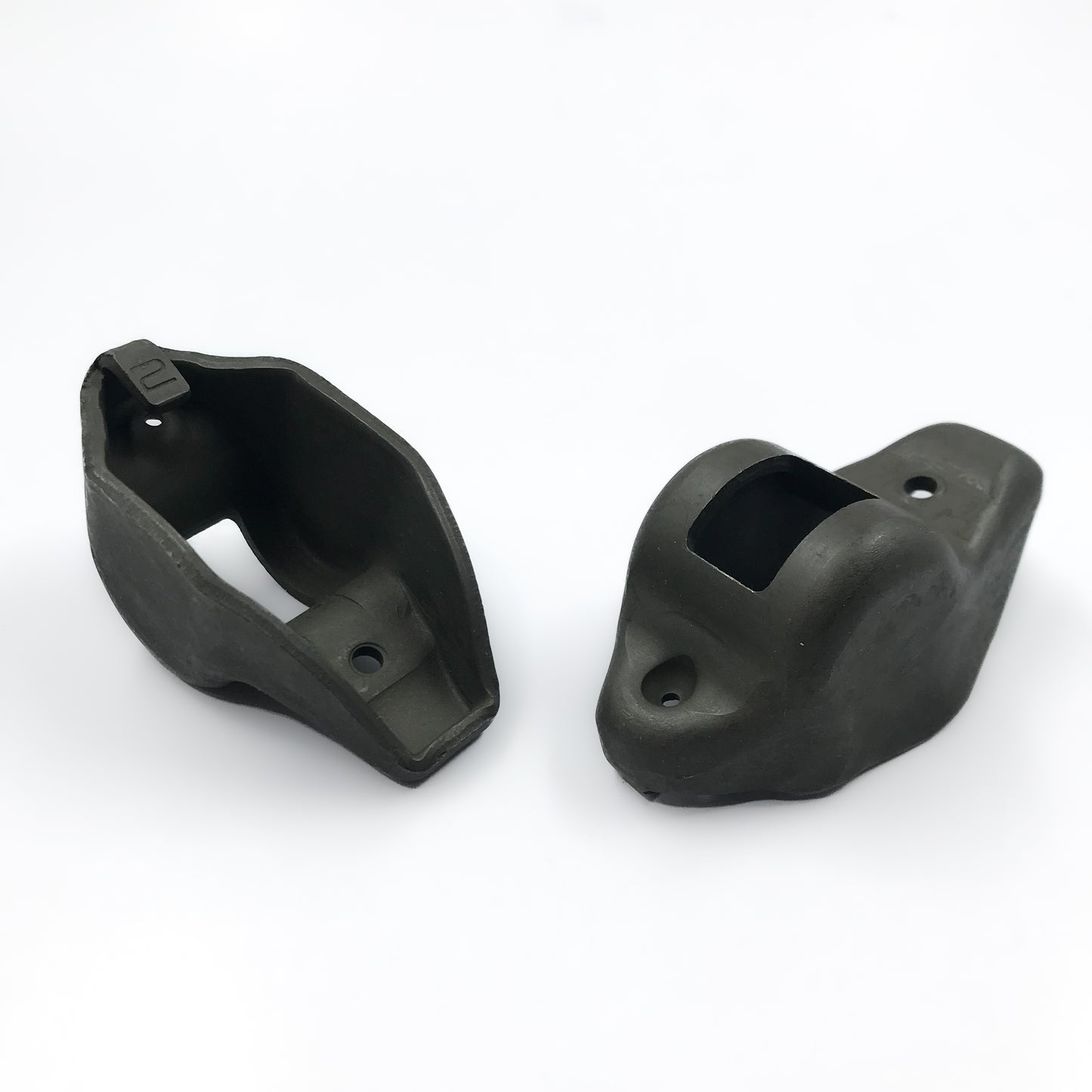 Balancin Ford 2.0 2.9 140 76-84 Grande Tipo F 302 Topaz