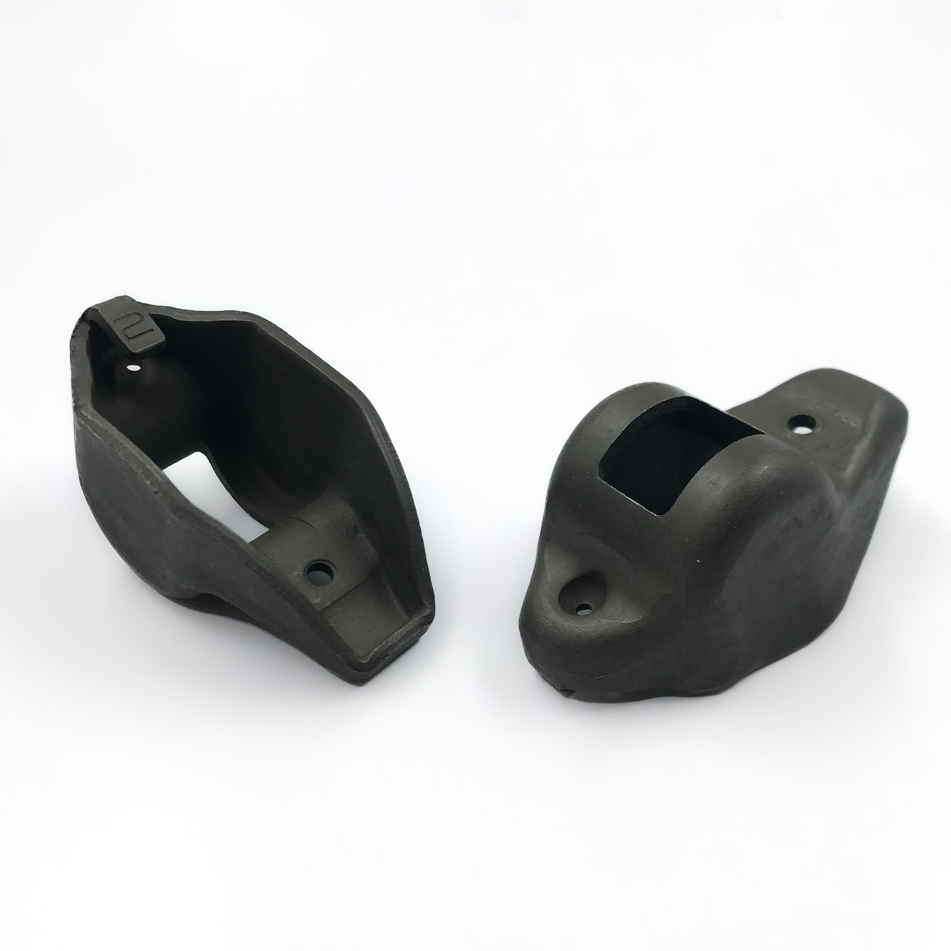 Balancin Ford 2.0 2.9 140 76-84 Grande Tipo F 302 Topaz